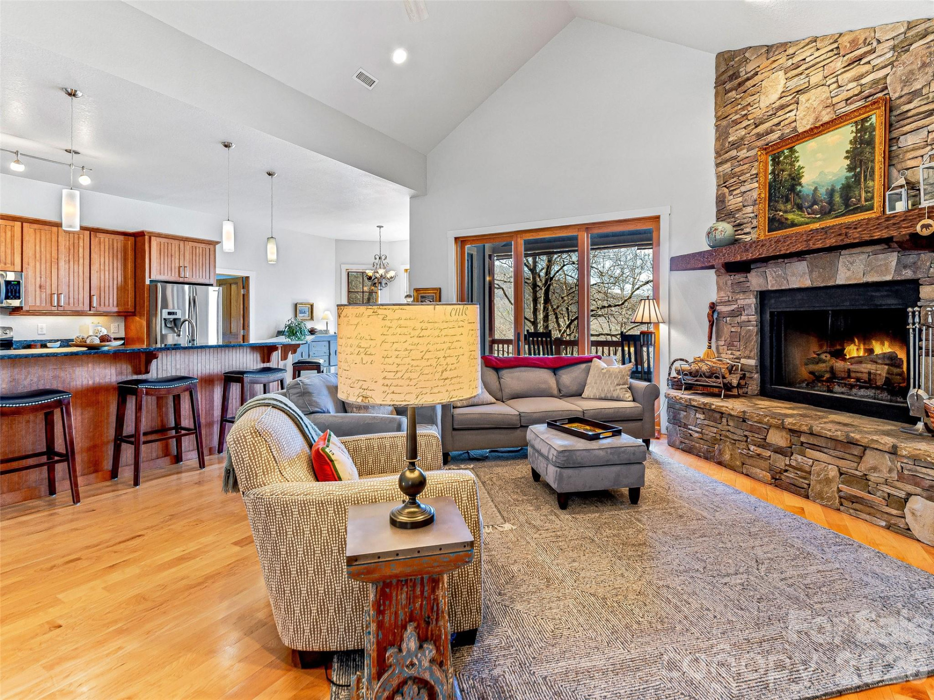 130 Cross Vine Drive - Photo 10