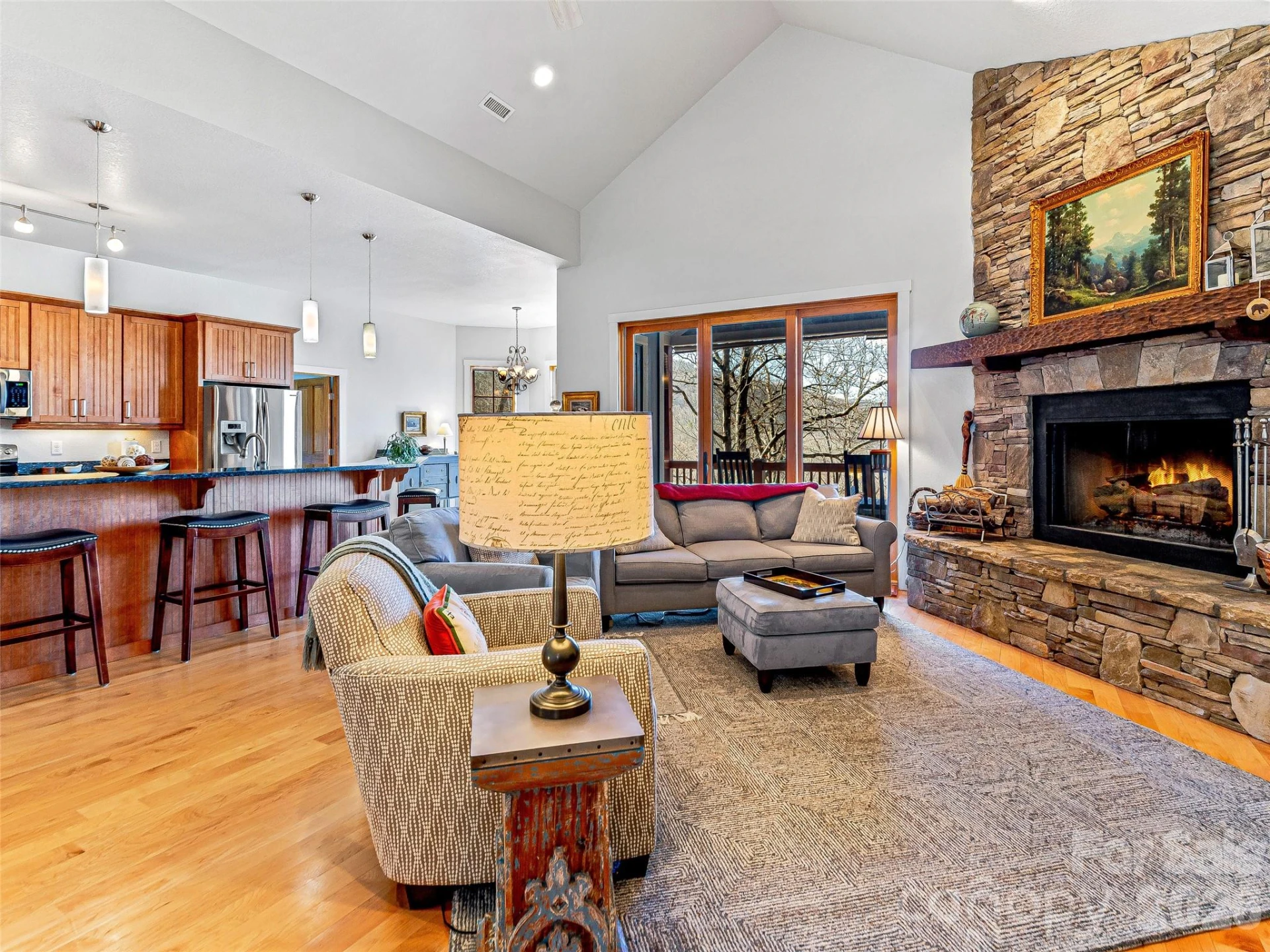 130 Cross Vine Drive - Photo 10