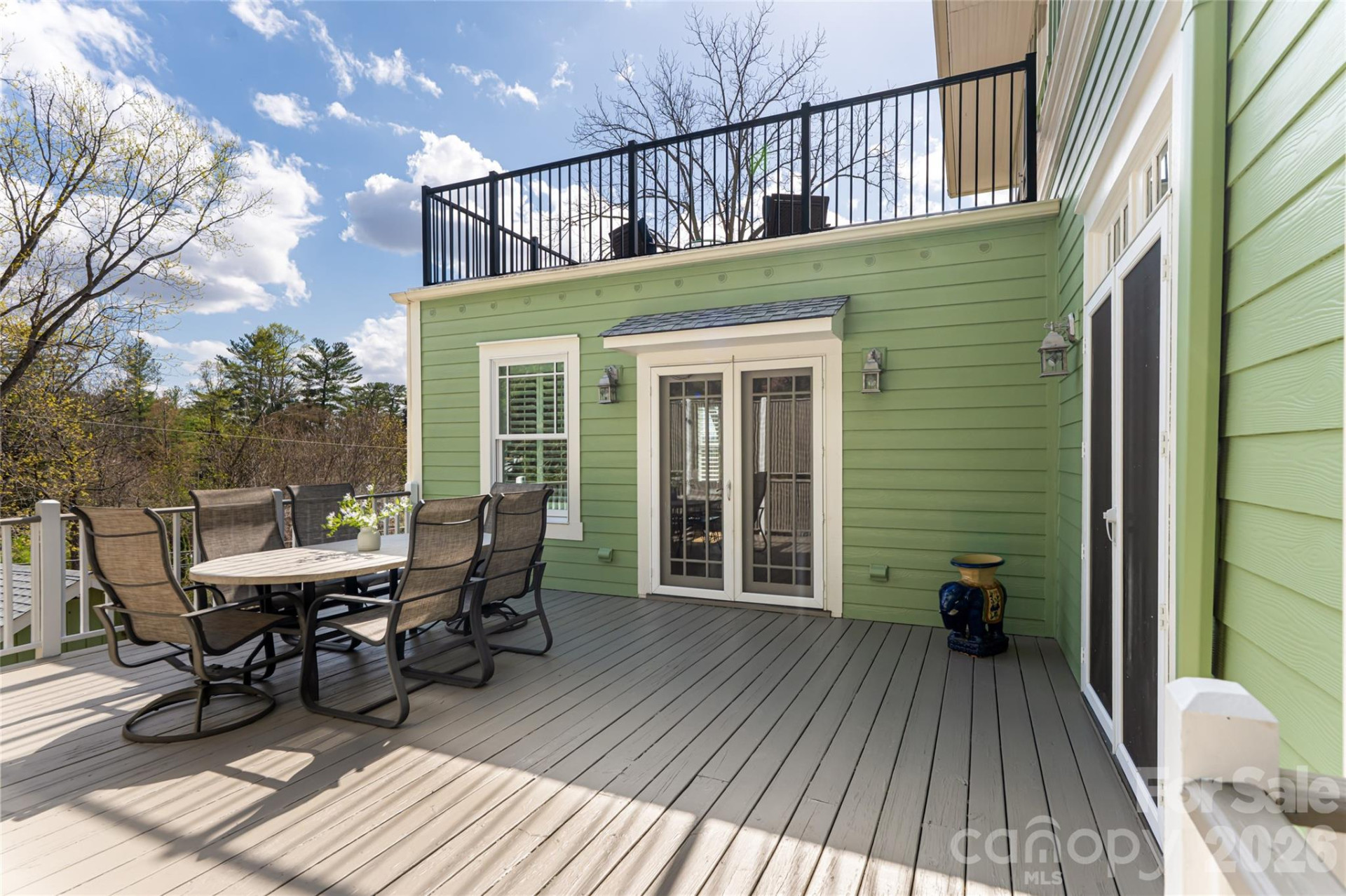 18 Edgemont Road - Photo 11