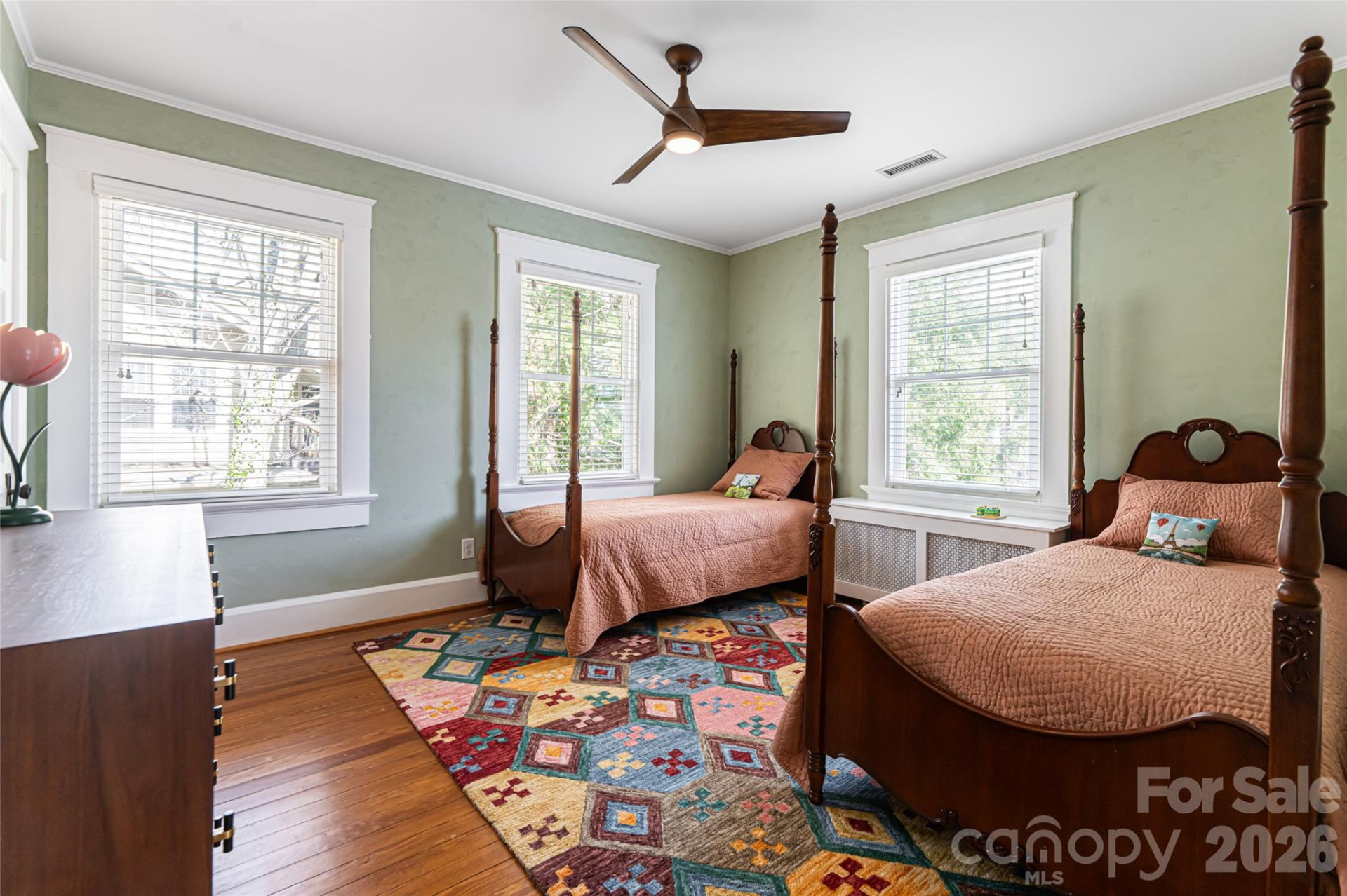 18 Edgemont Road - Photo 12