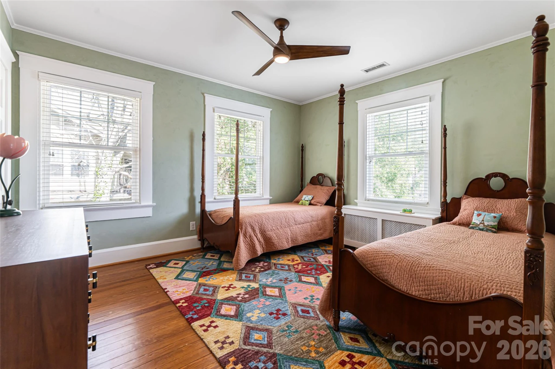 18 Edgemont Road - Photo 12