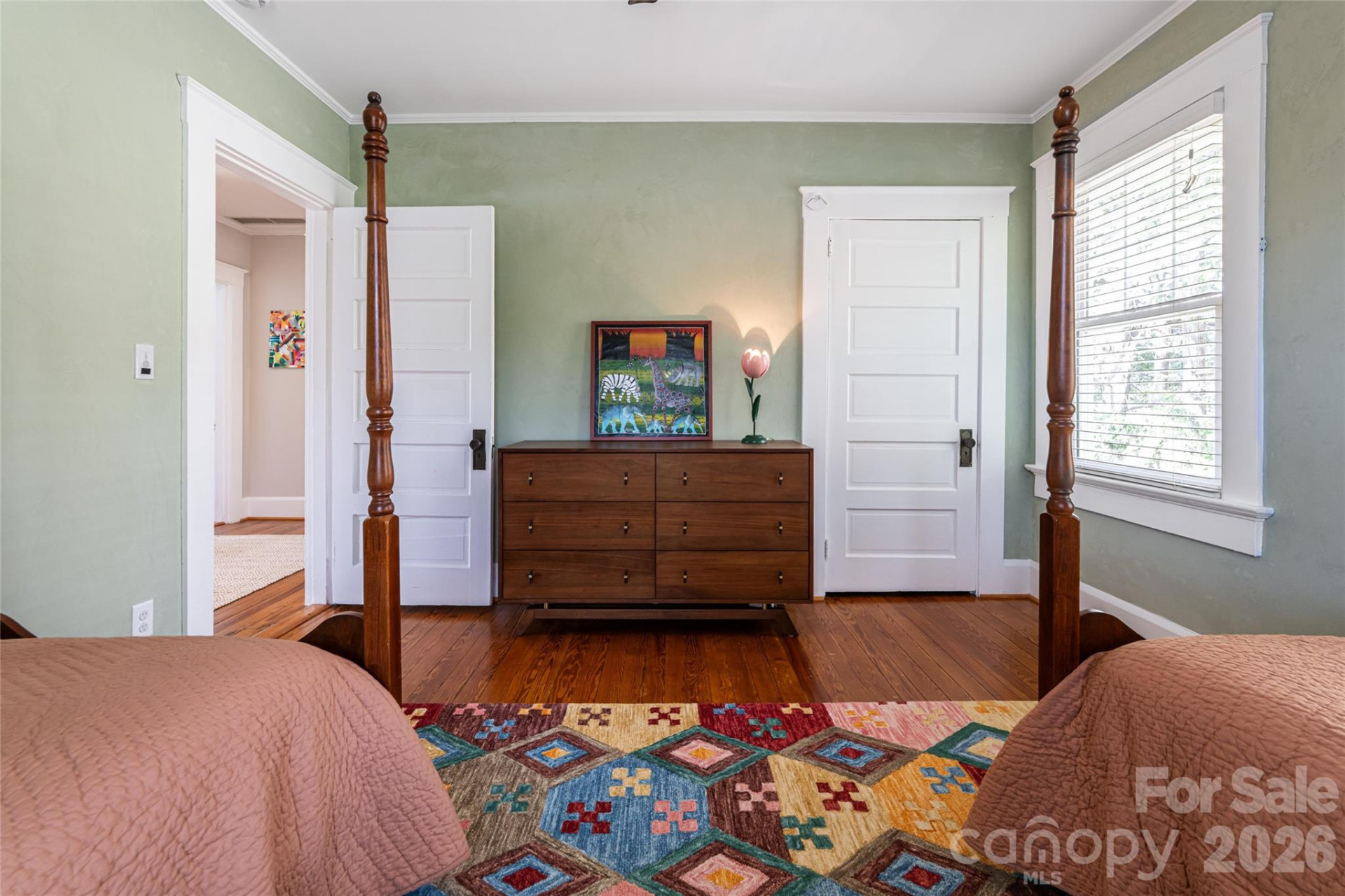 18 Edgemont Road - Photo 13