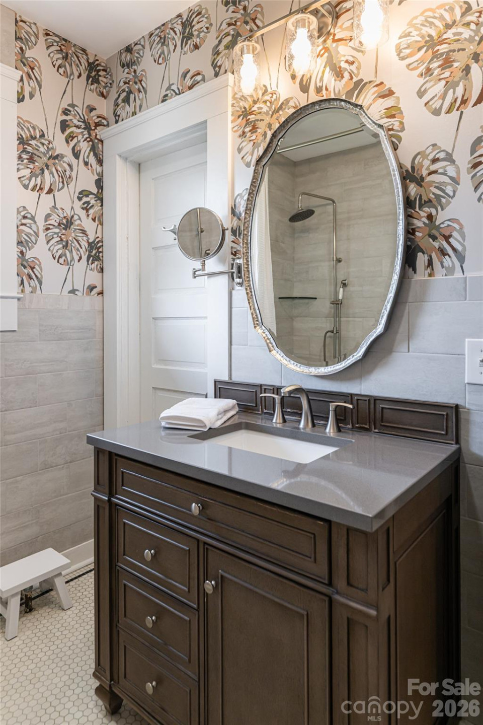 18 Edgemont Road - Photo 14