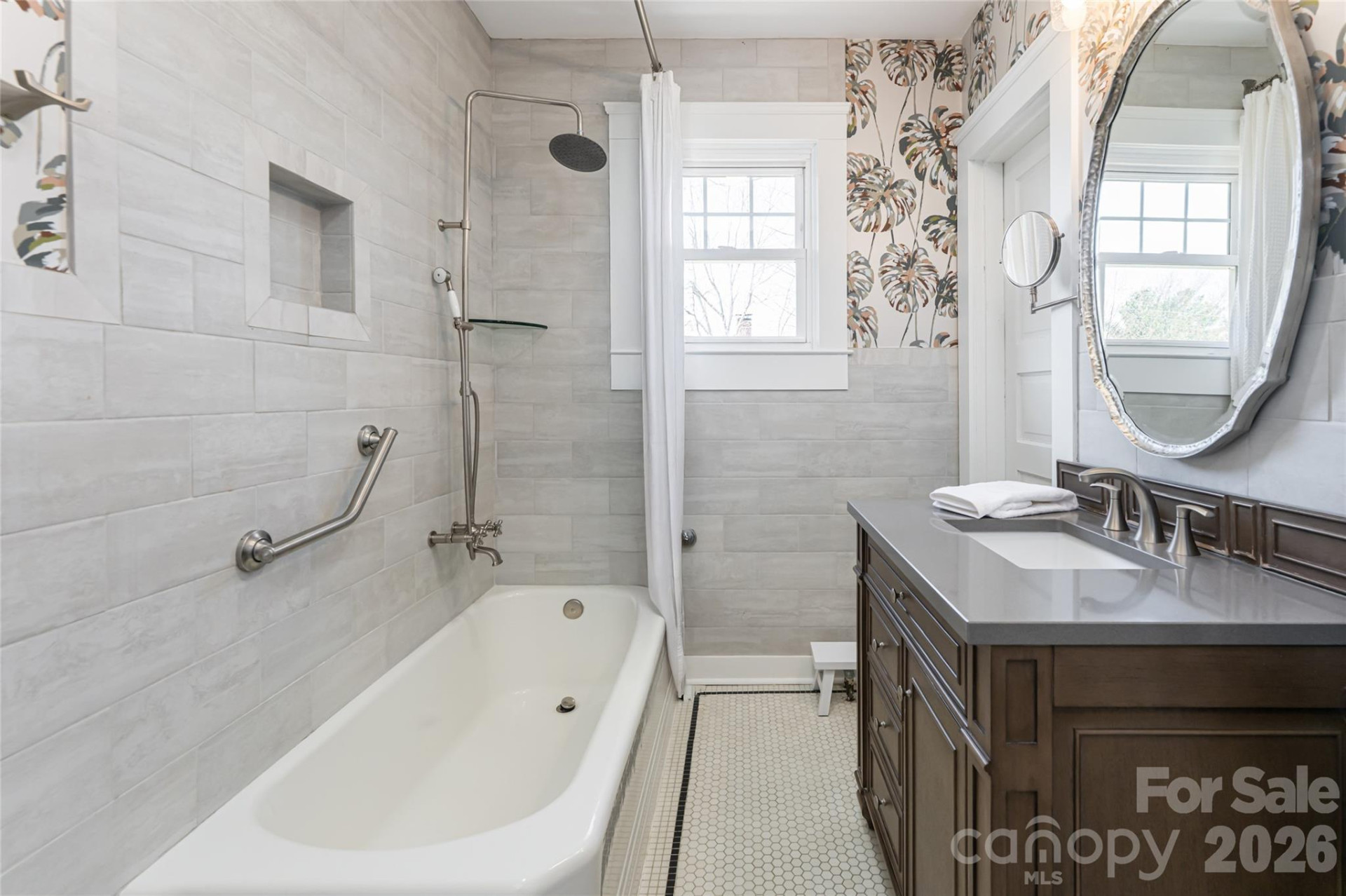 18 Edgemont Road - Photo 15