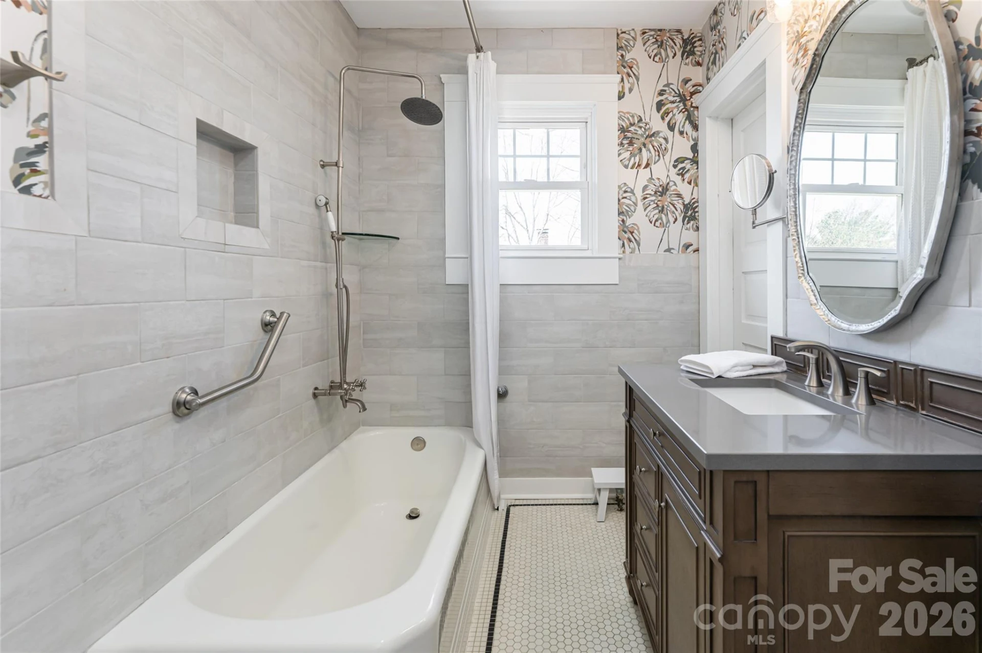 18 Edgemont Road - Photo 15
