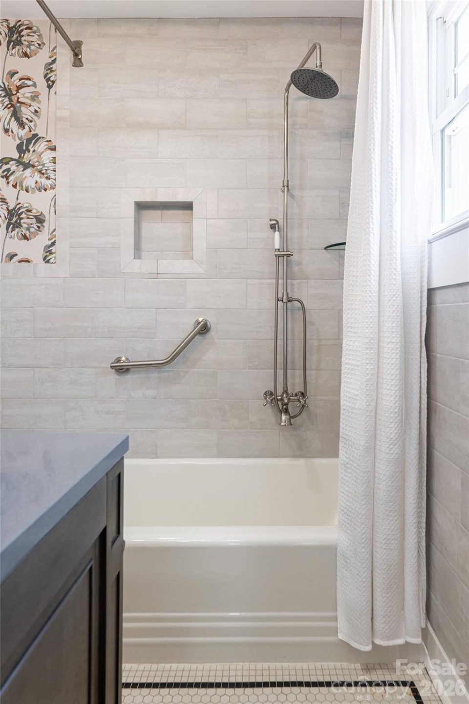 18 Edgemont Road - Photo 16