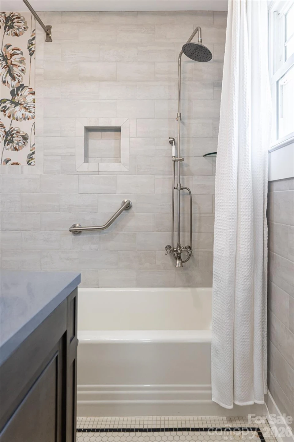 18 Edgemont Road - Photo 16