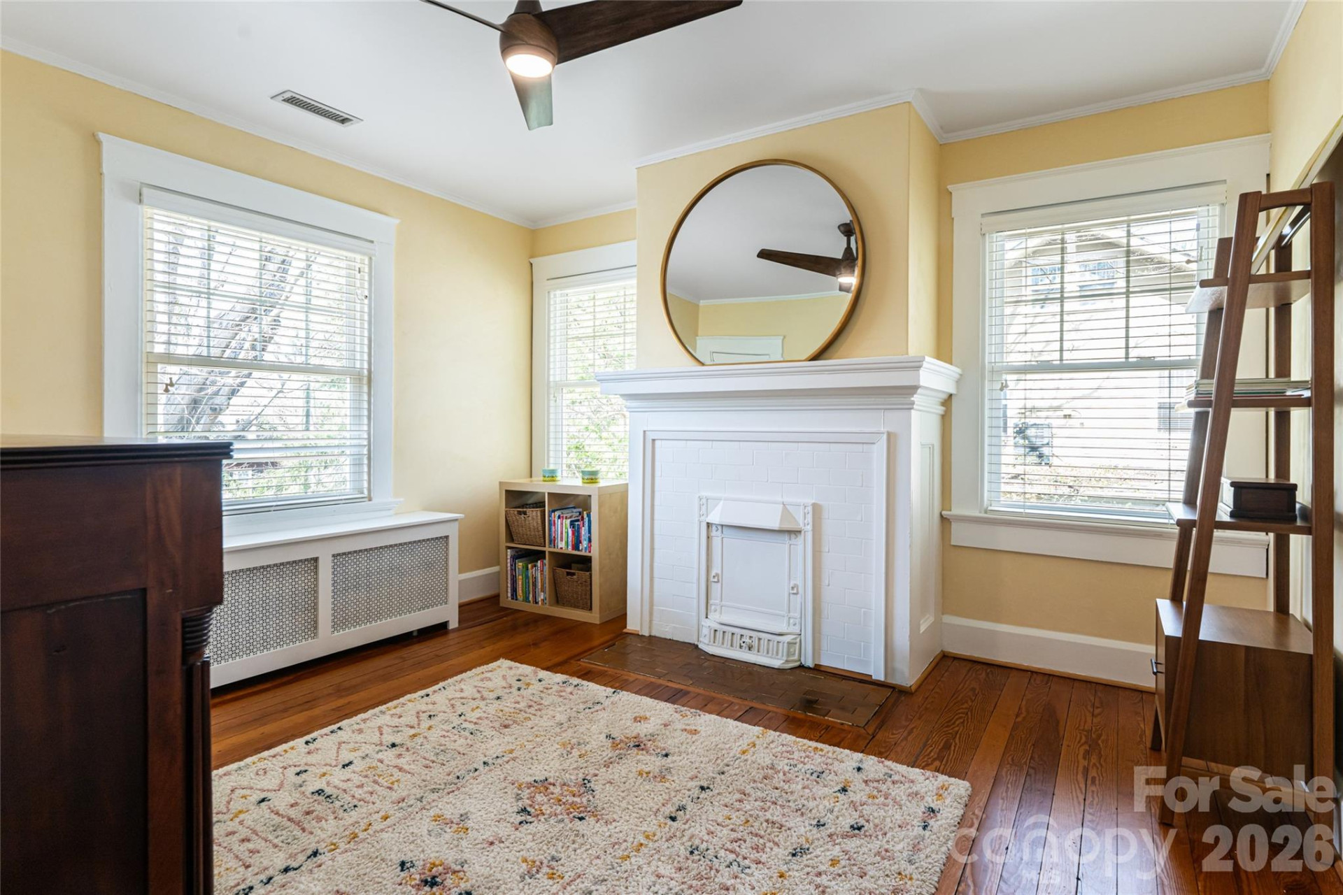 18 Edgemont Road - Photo 17