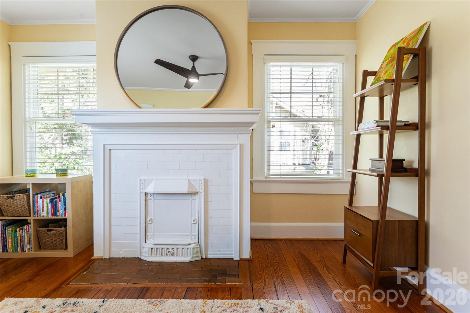 18 Edgemont Road - Photo 18