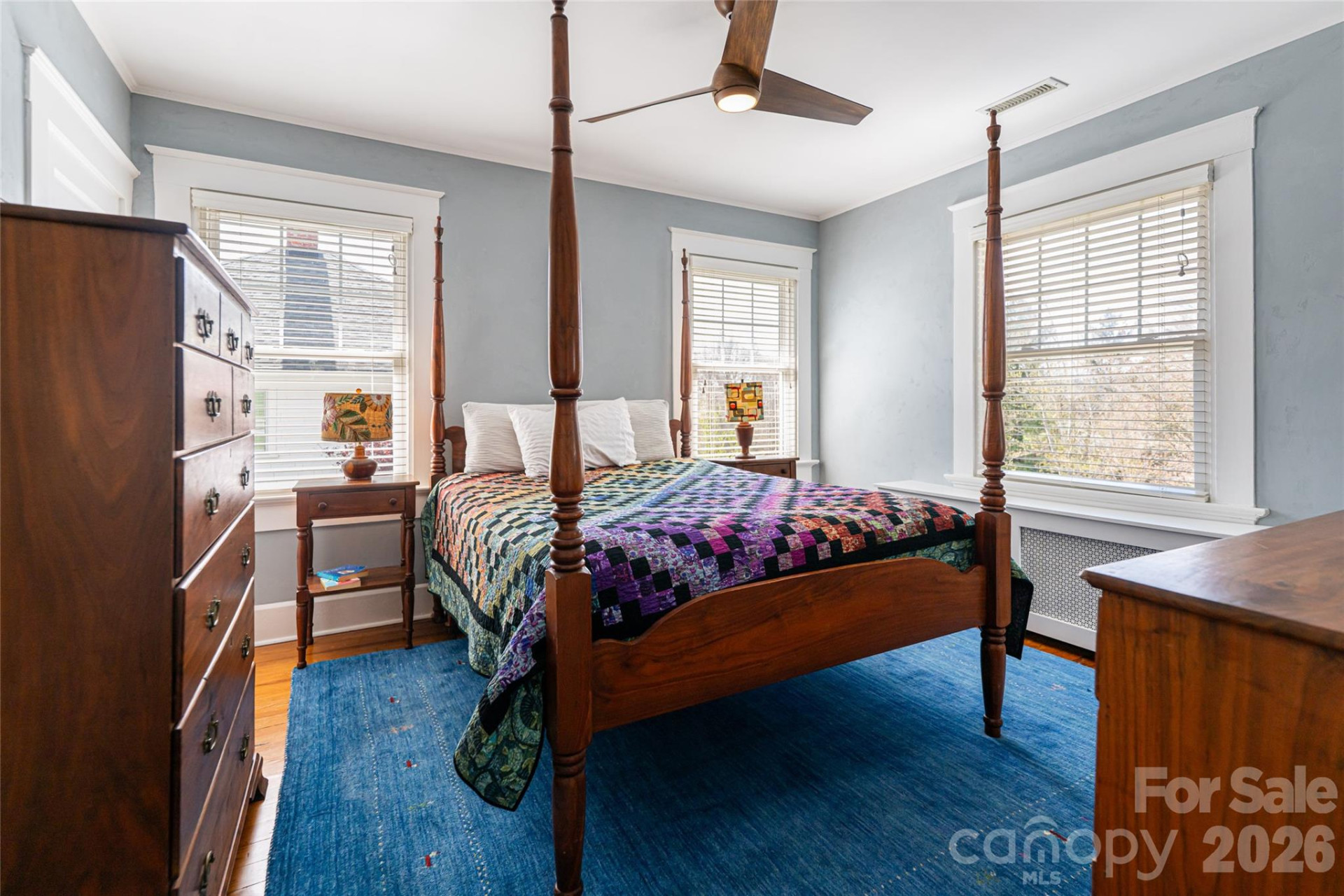 18 Edgemont Road - Photo 19