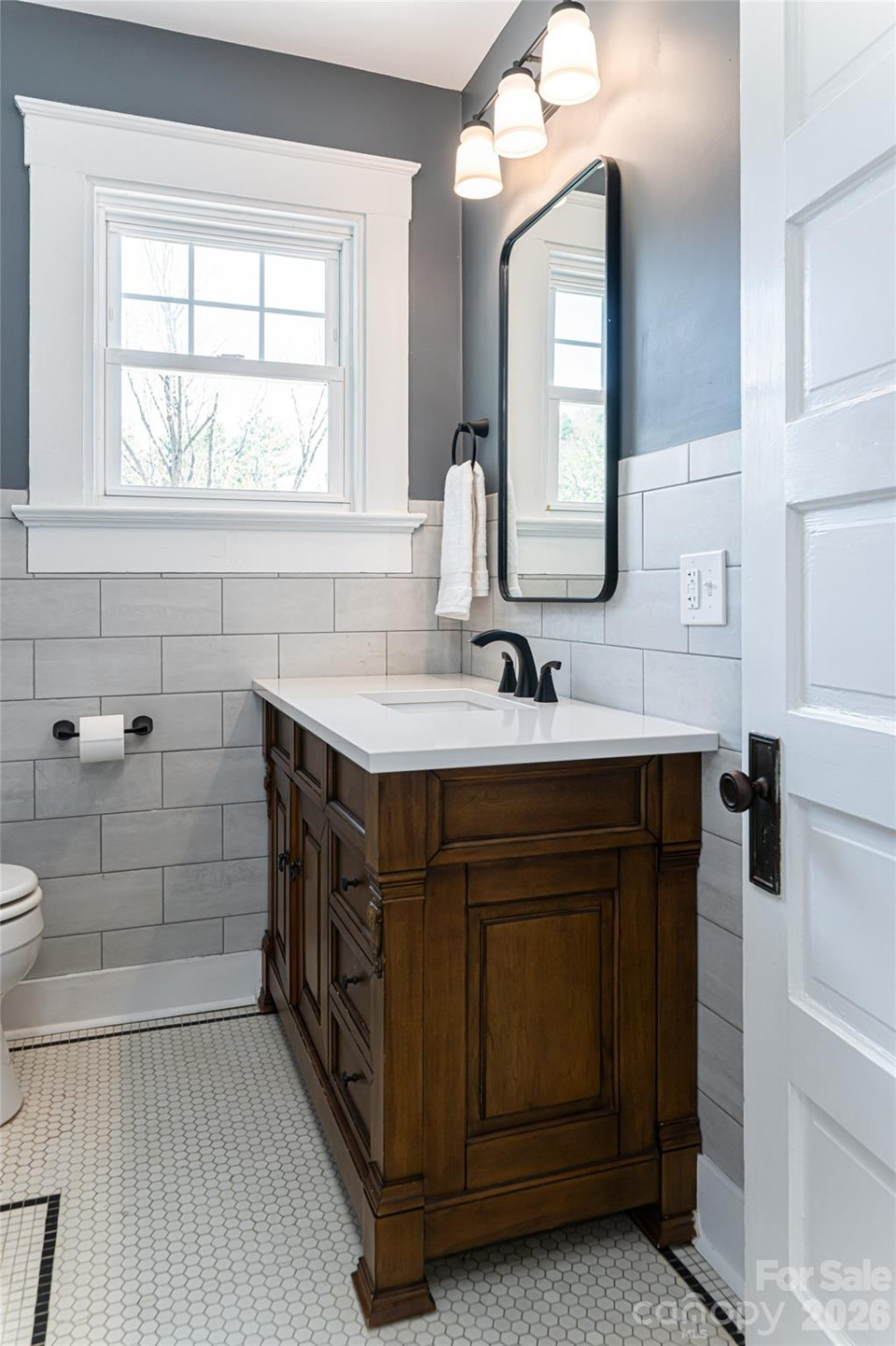 18 Edgemont Road - Photo 20