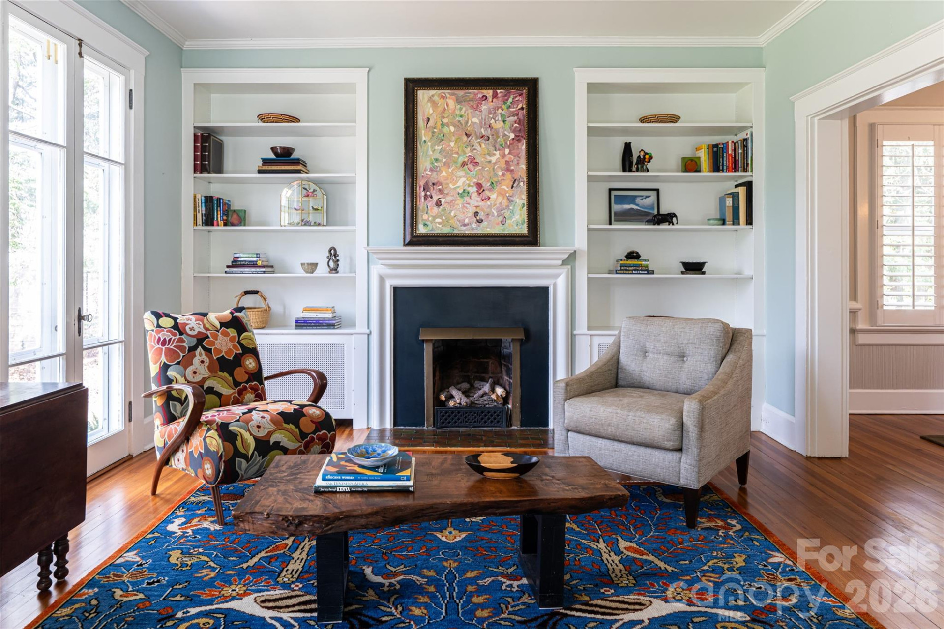 18 Edgemont Road - Photo 3