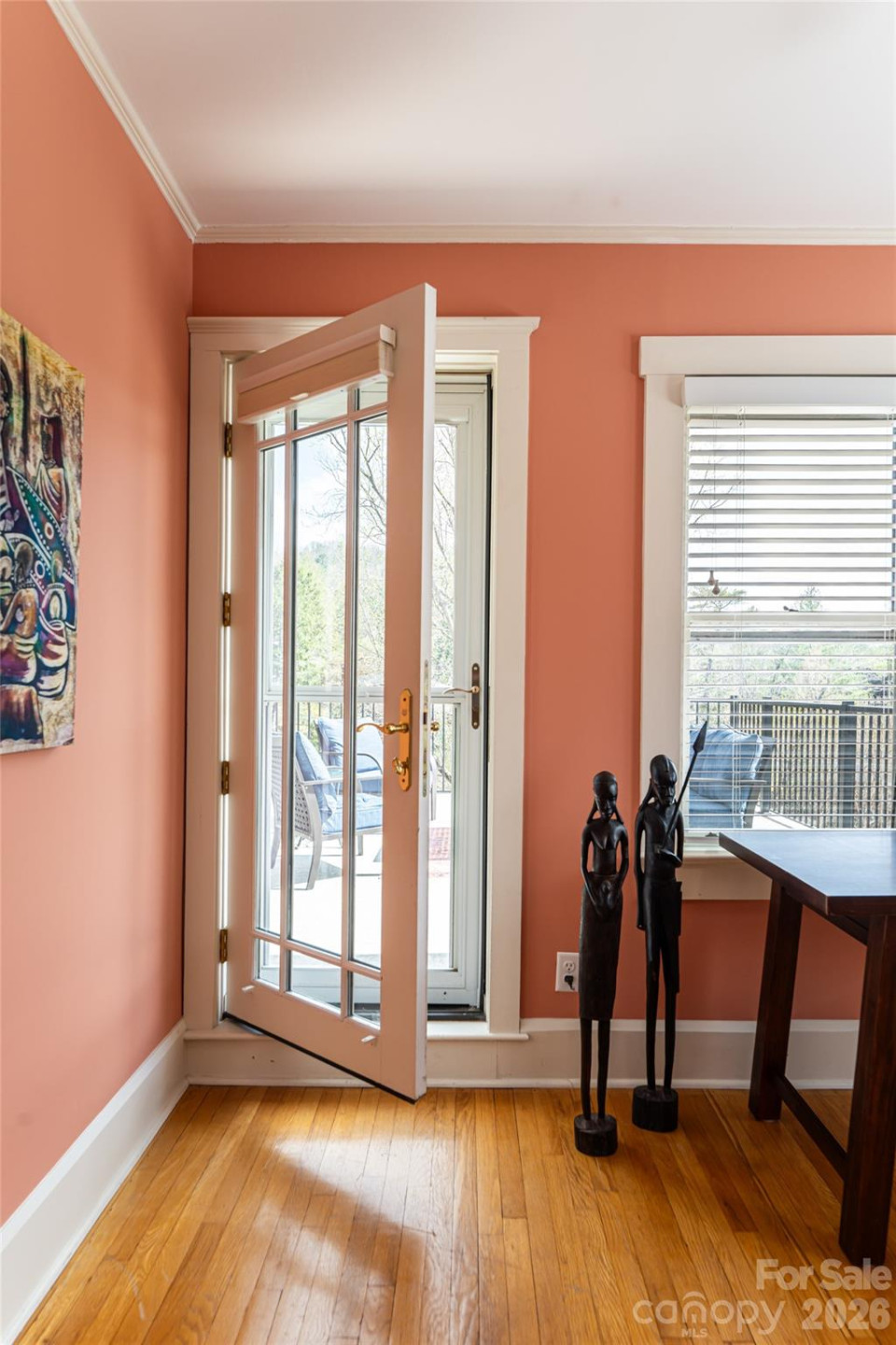 18 Edgemont Road - Photo 21