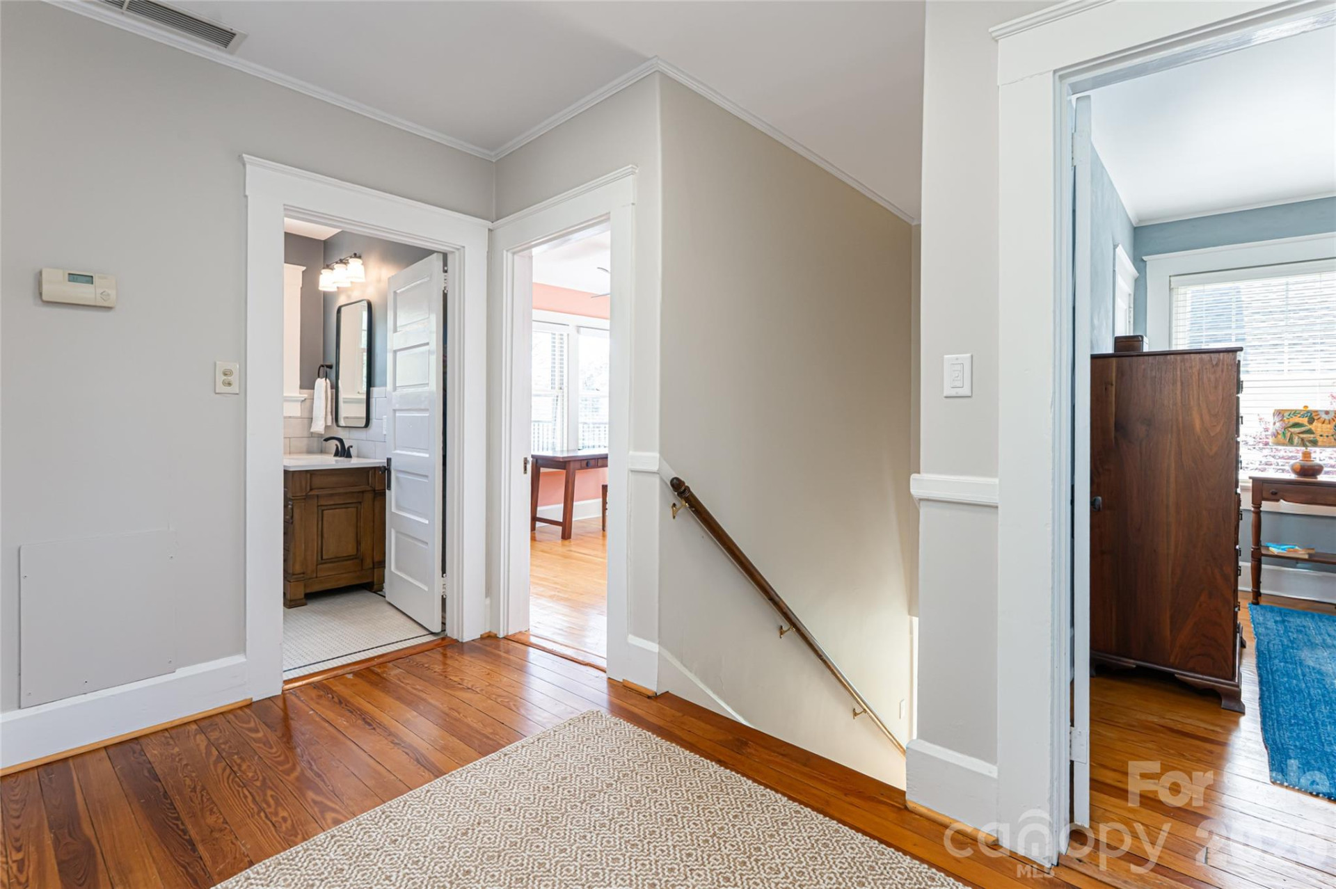 18 Edgemont Road - Photo 22