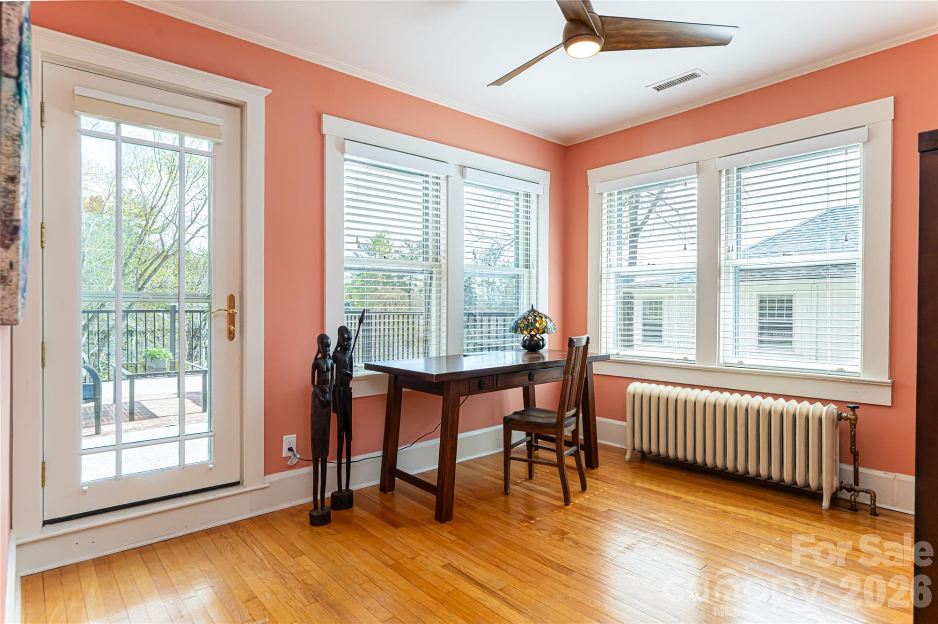 18 Edgemont Road - Photo 23