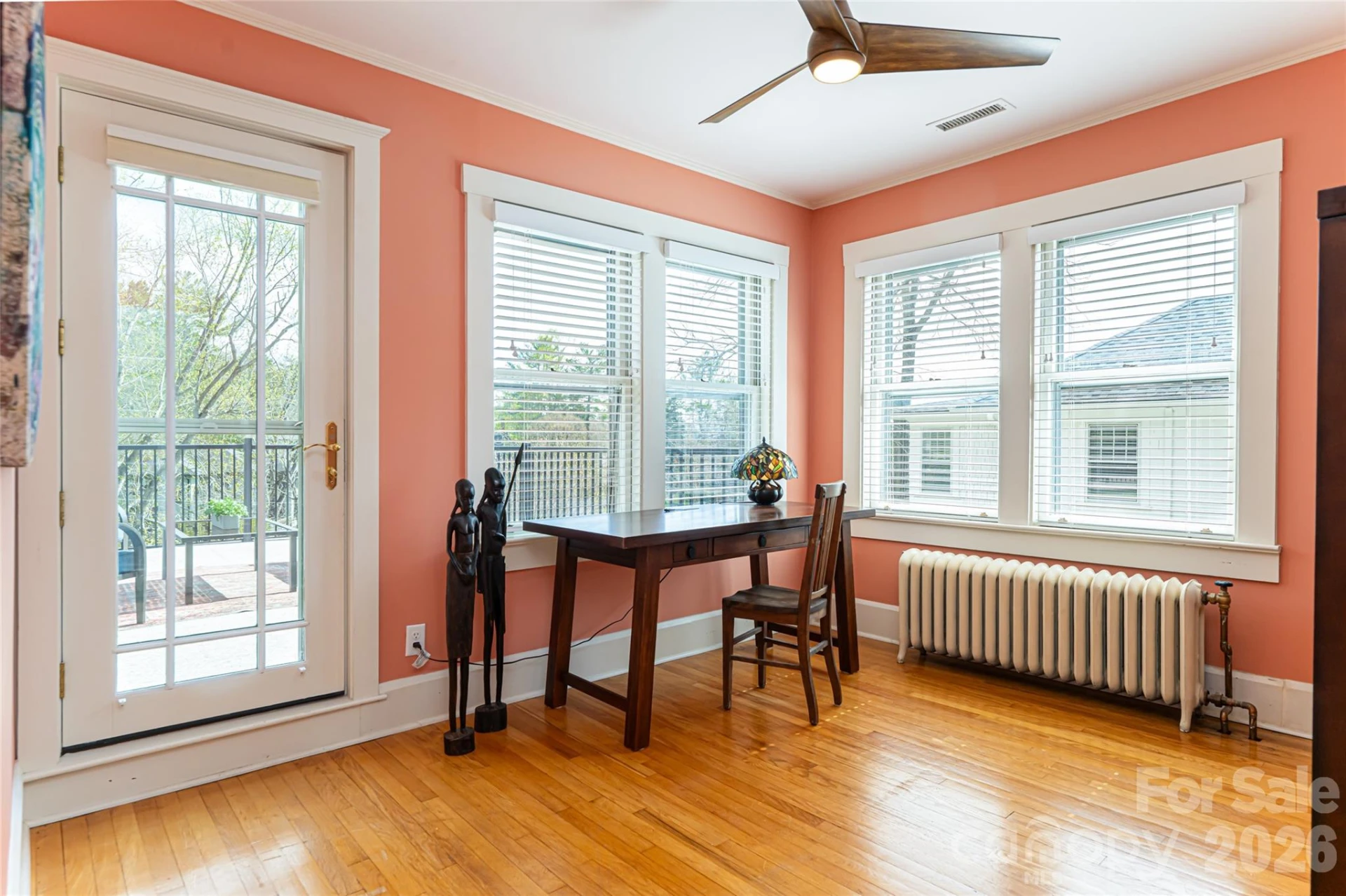 18 Edgemont Road - Photo 23