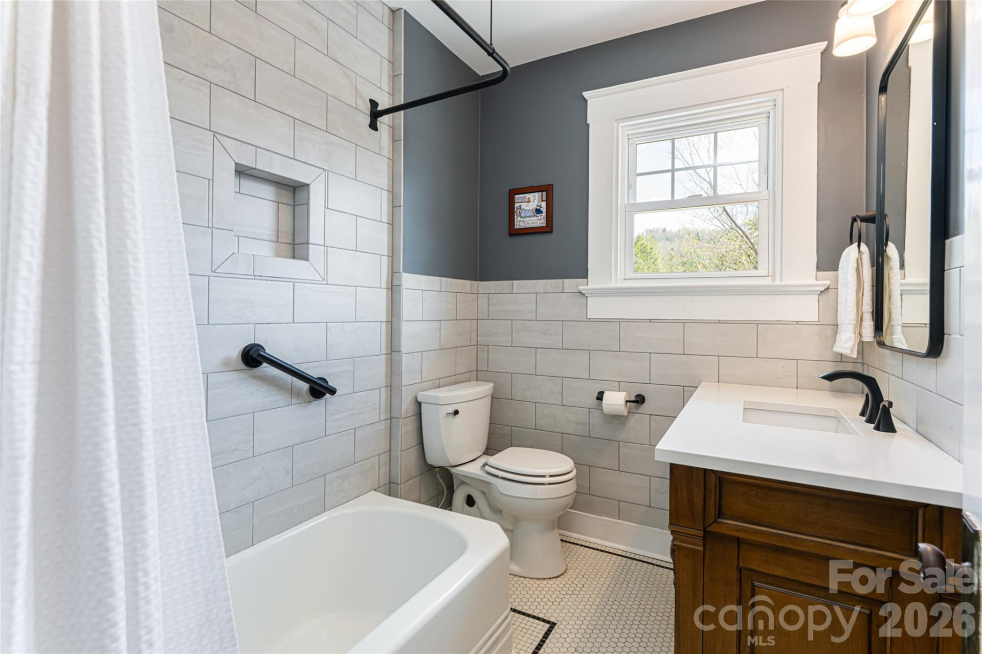18 Edgemont Road - Photo 24