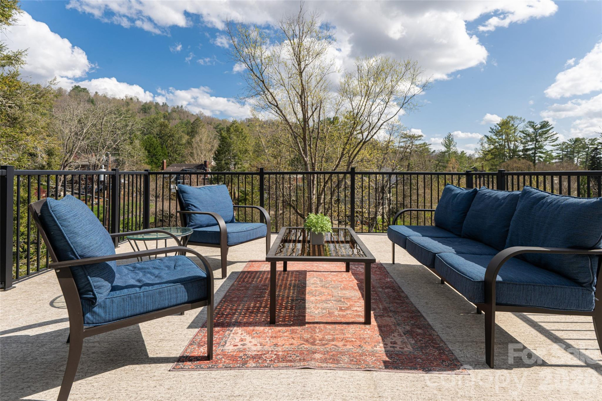 18 Edgemont Road - Photo 25