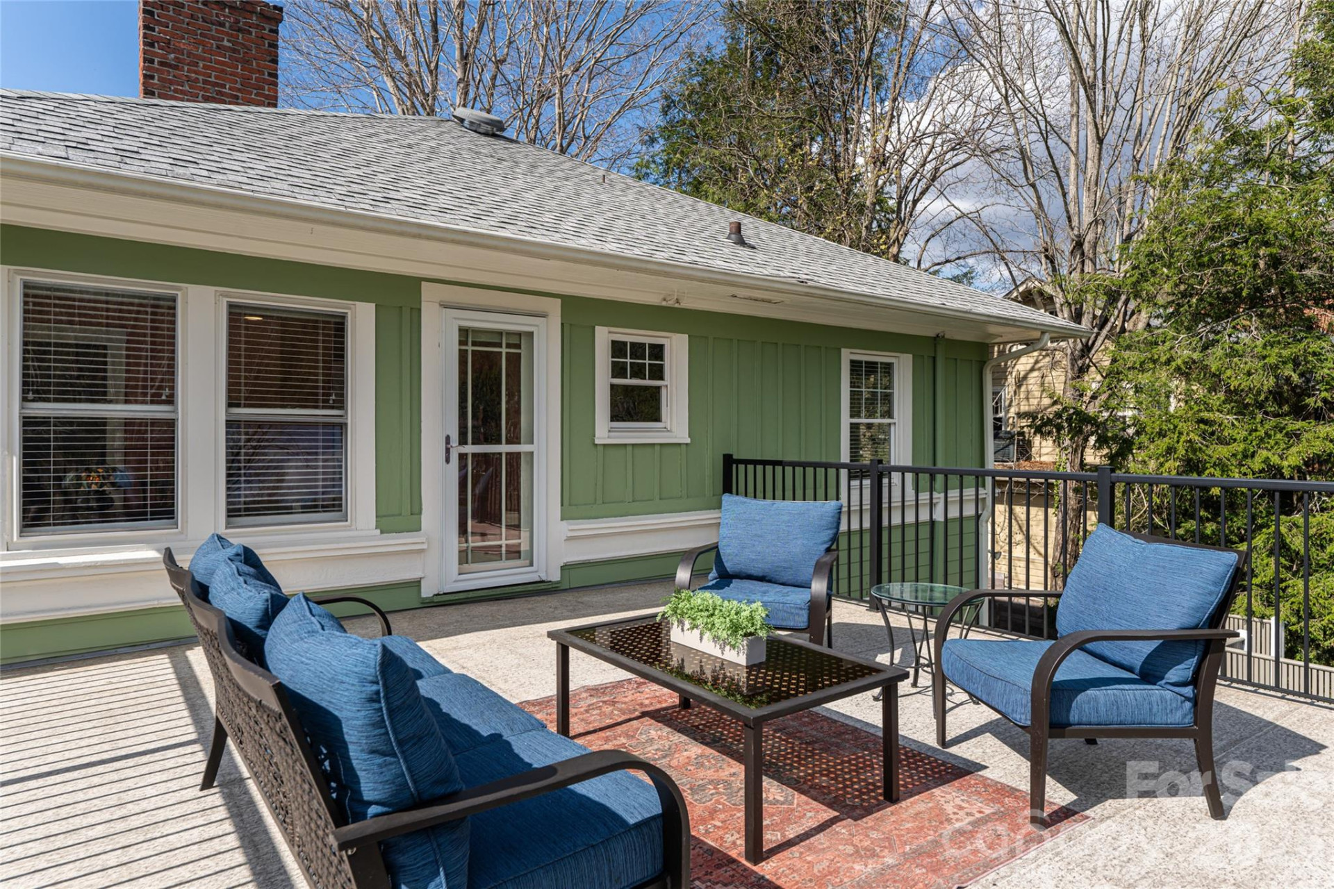 18 Edgemont Road - Photo 26