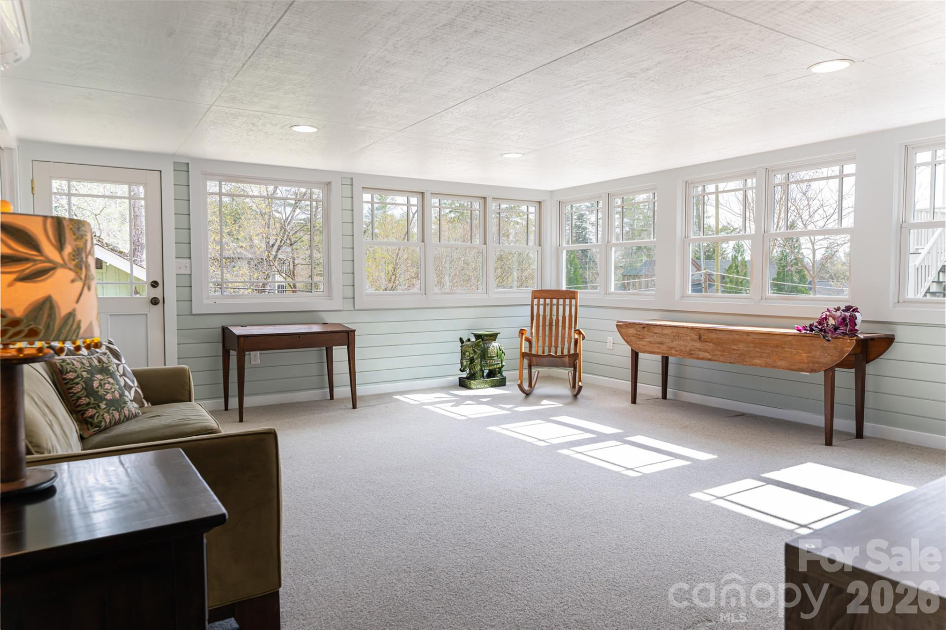 18 Edgemont Road - Photo 27