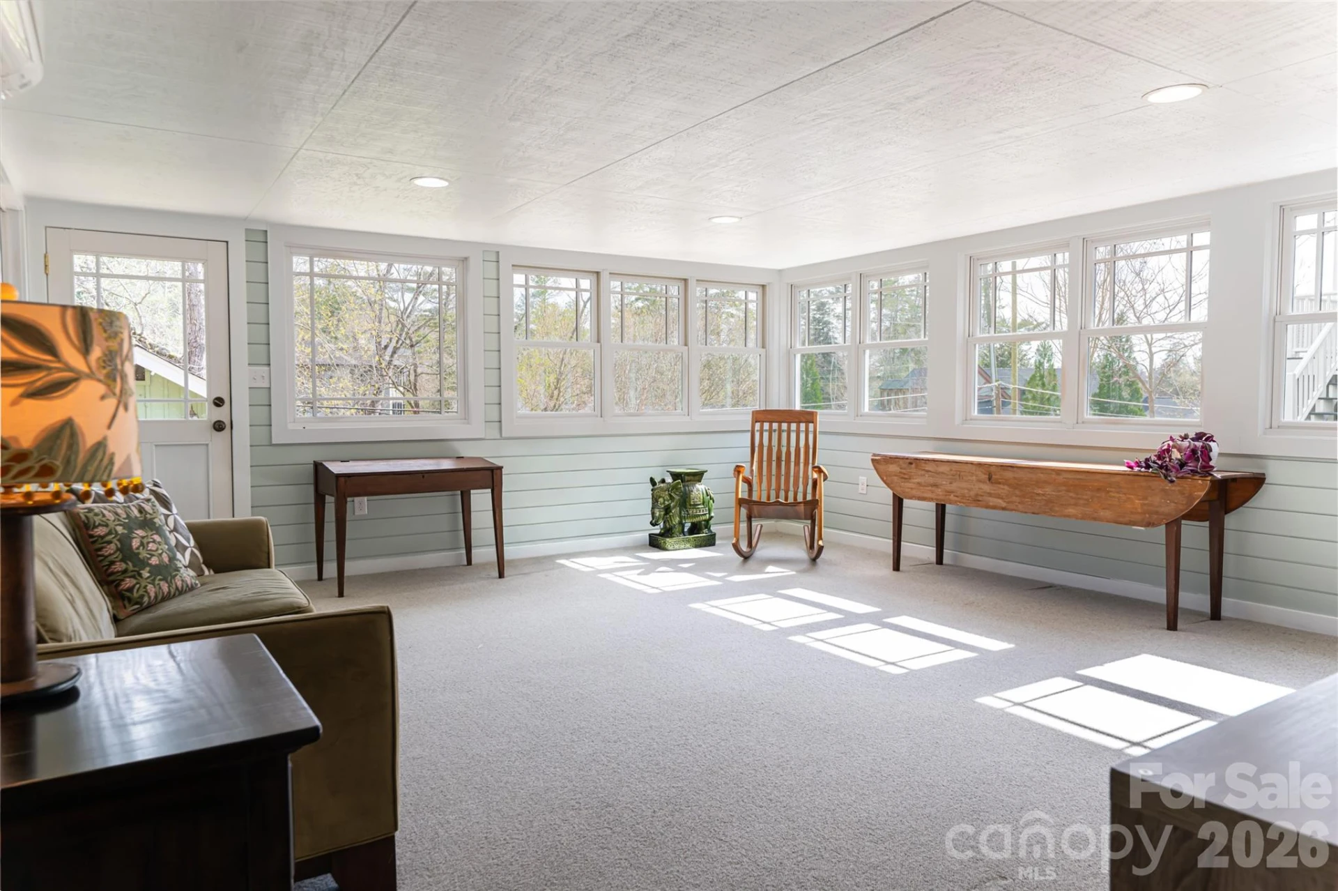 18 Edgemont Road - Photo 27
