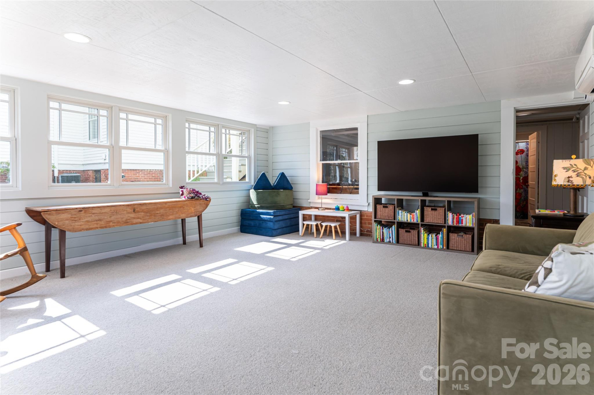 18 Edgemont Road - Photo 28