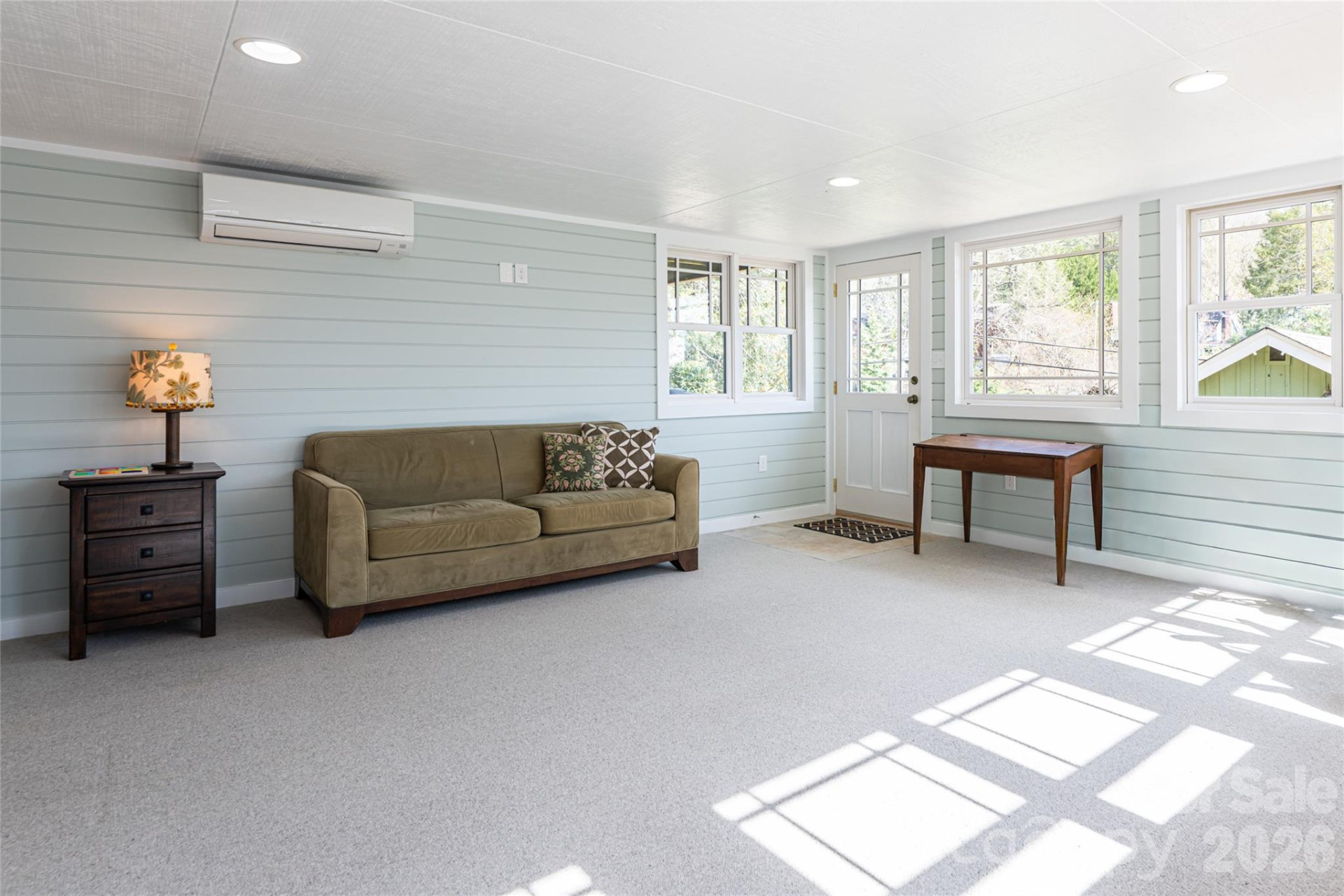 18 Edgemont Road - Photo 29