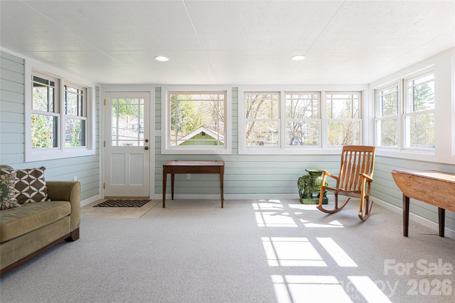 18 Edgemont Road - Photo 30