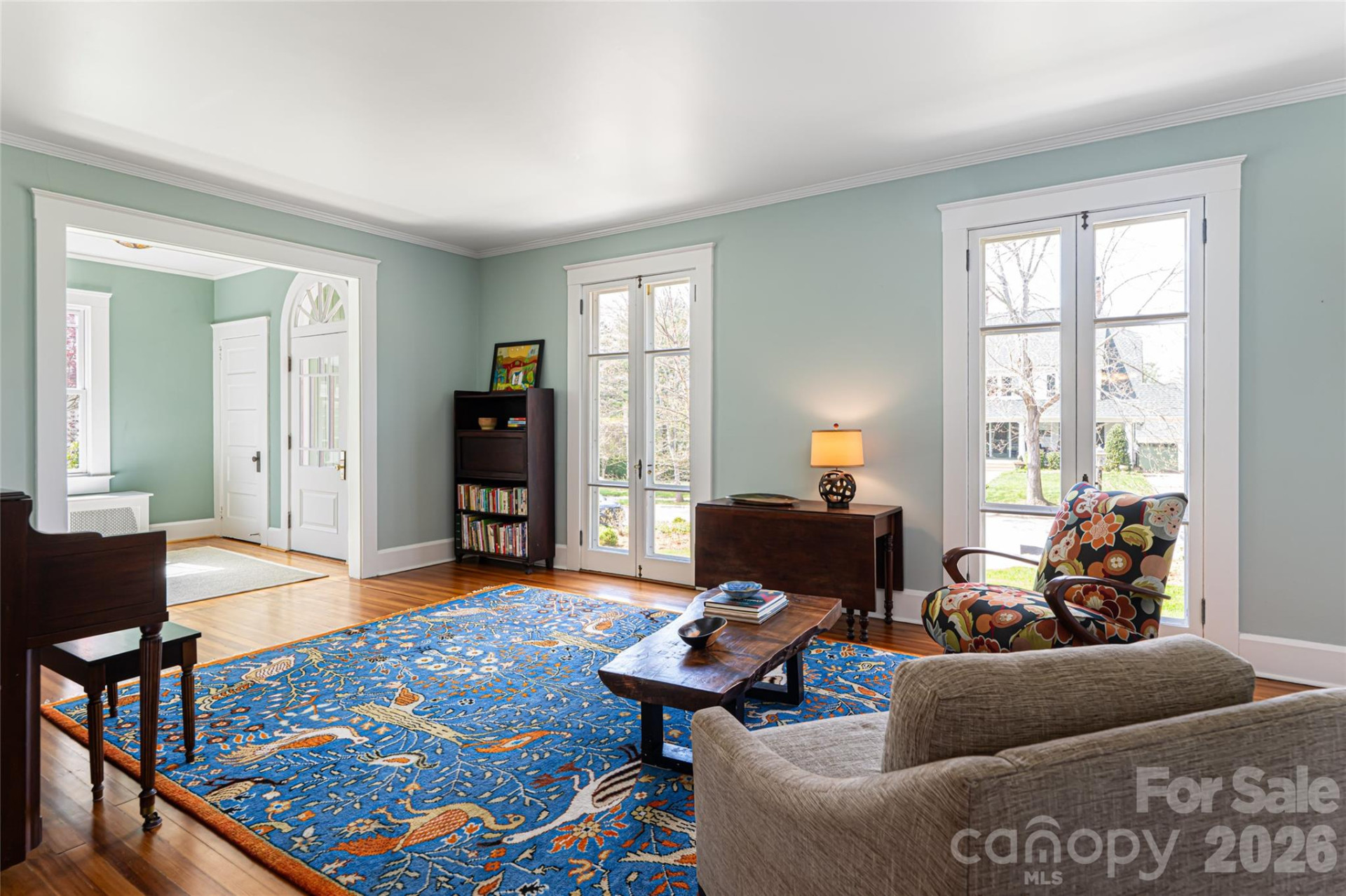 18 Edgemont Road - Photo 4