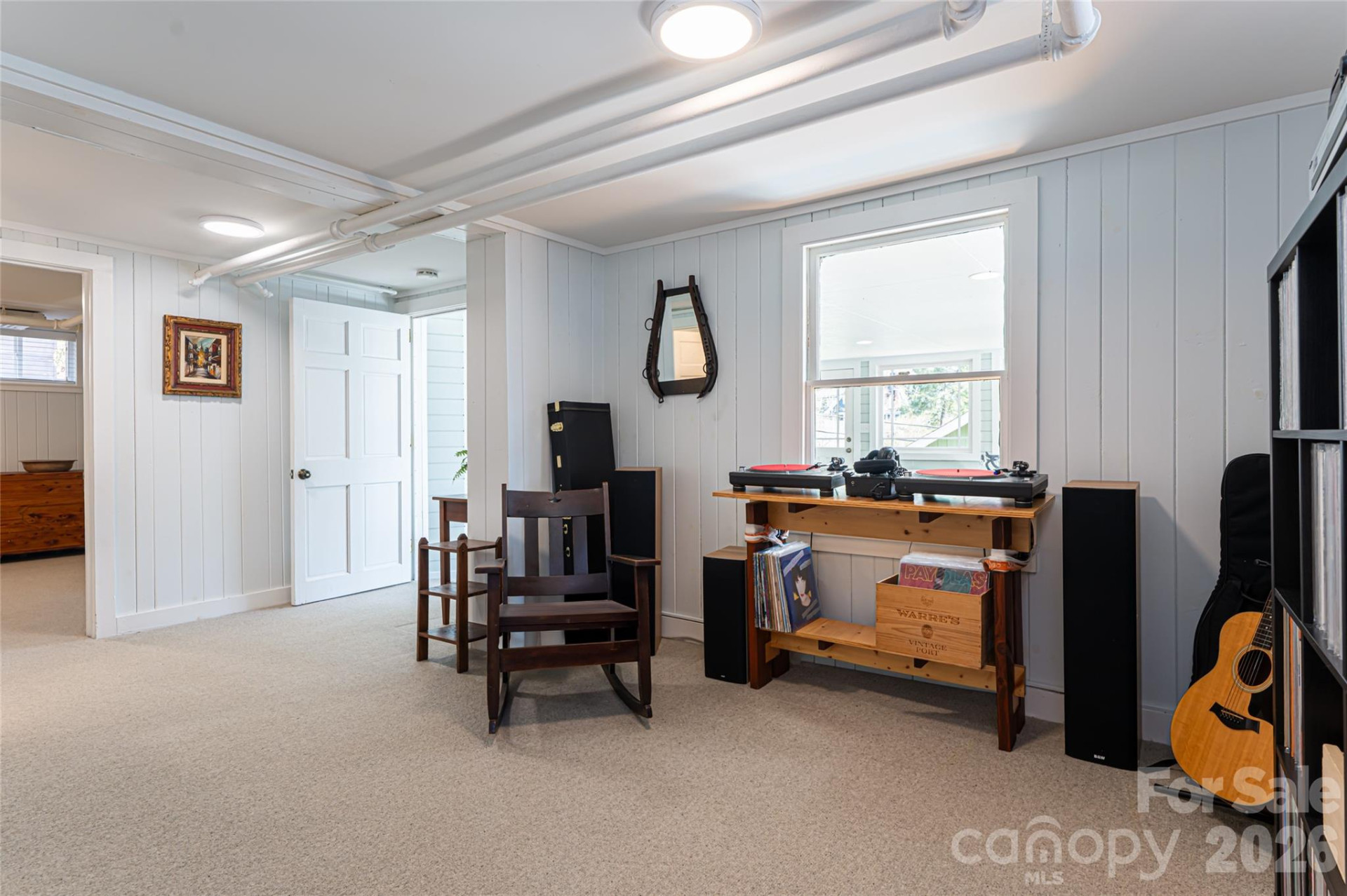 18 Edgemont Road - Photo 31