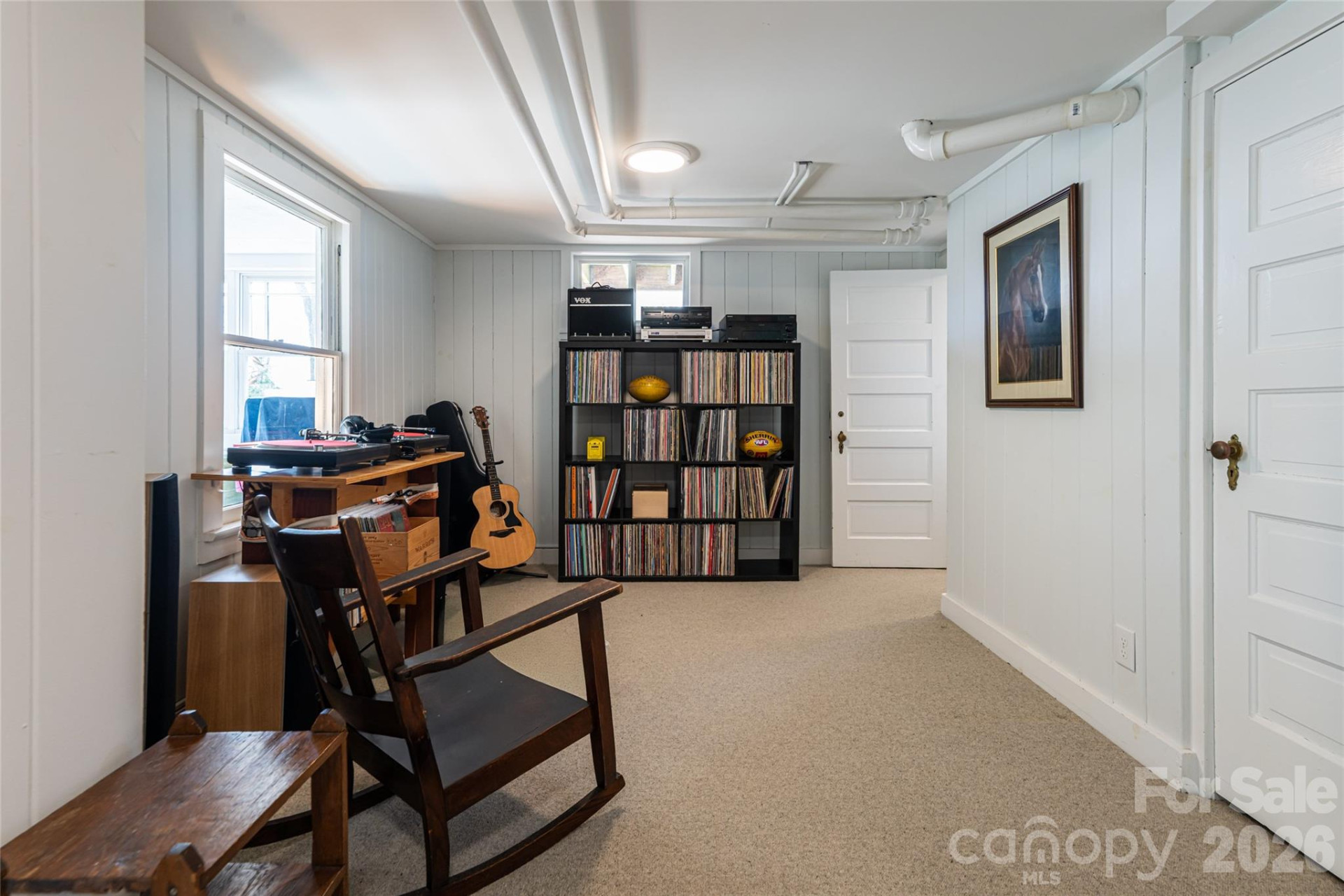 18 Edgemont Road - Photo 32