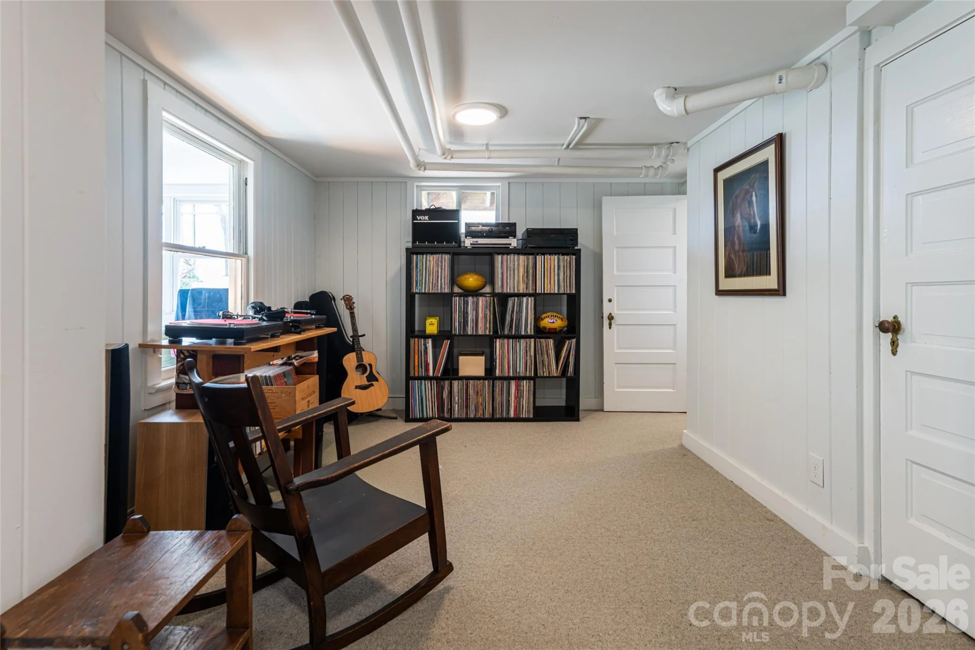 18 Edgemont Road - Photo 32