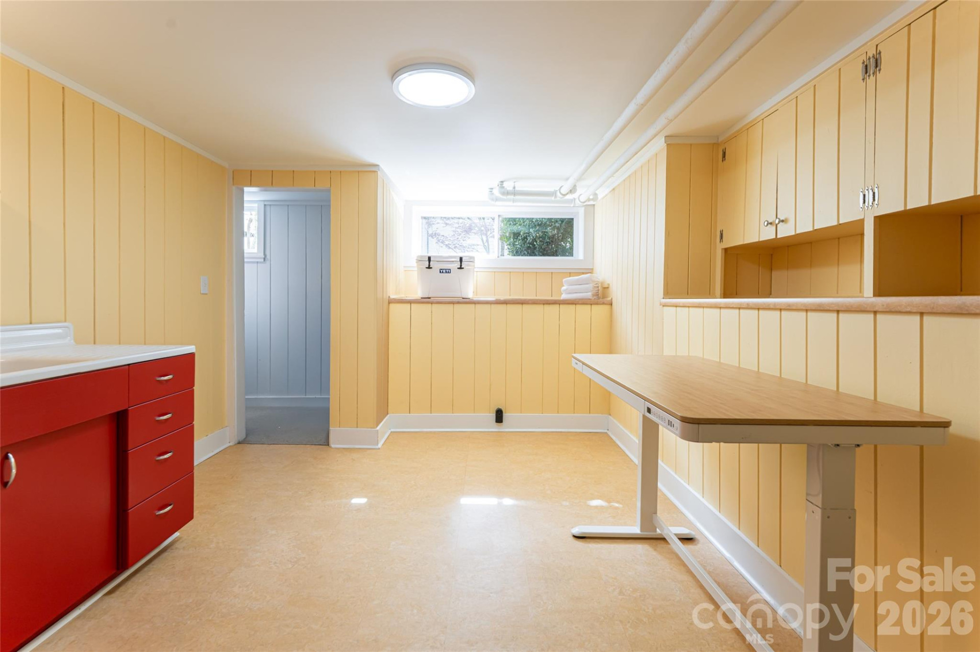 18 Edgemont Road - Photo 33