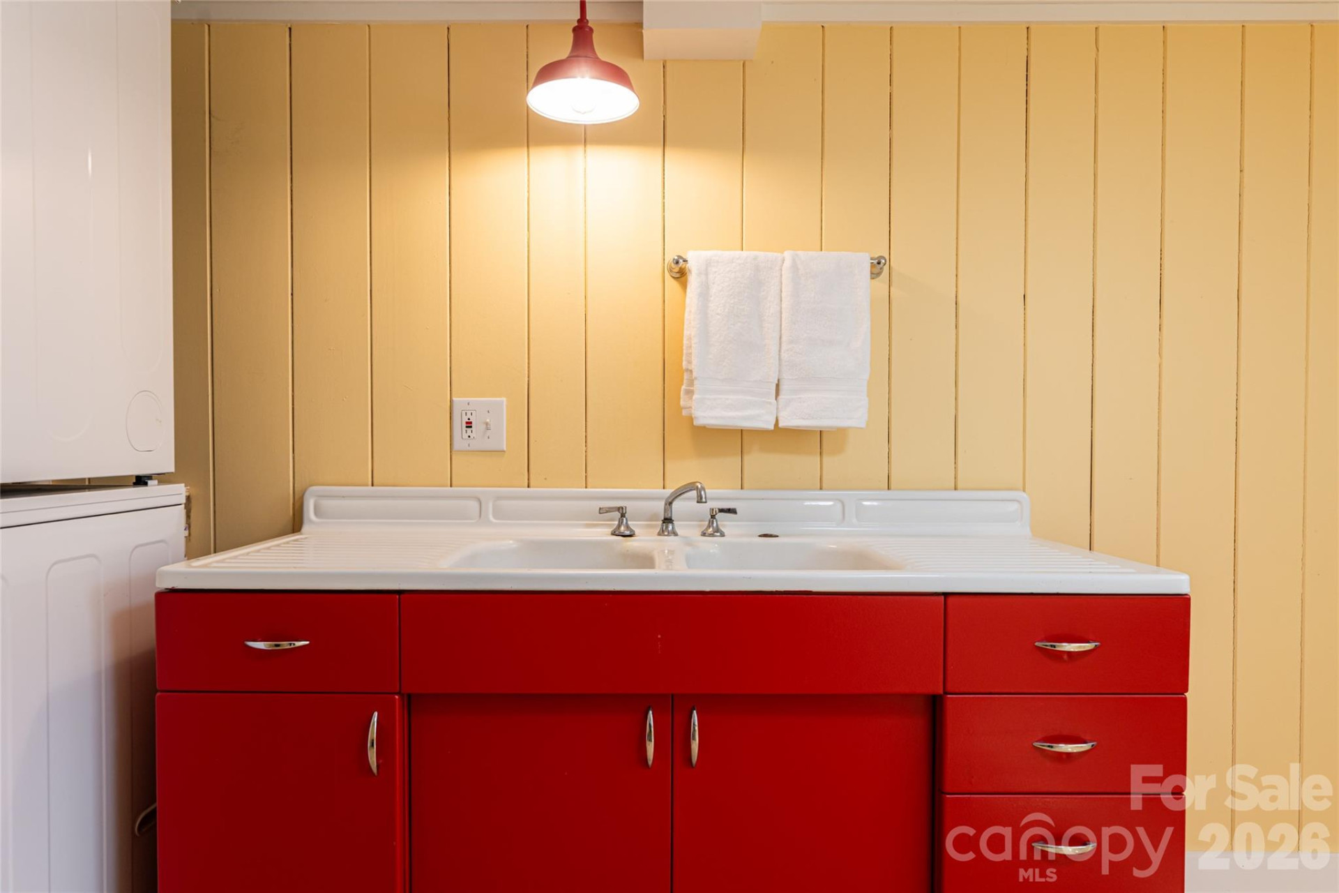 18 Edgemont Road - Photo 34