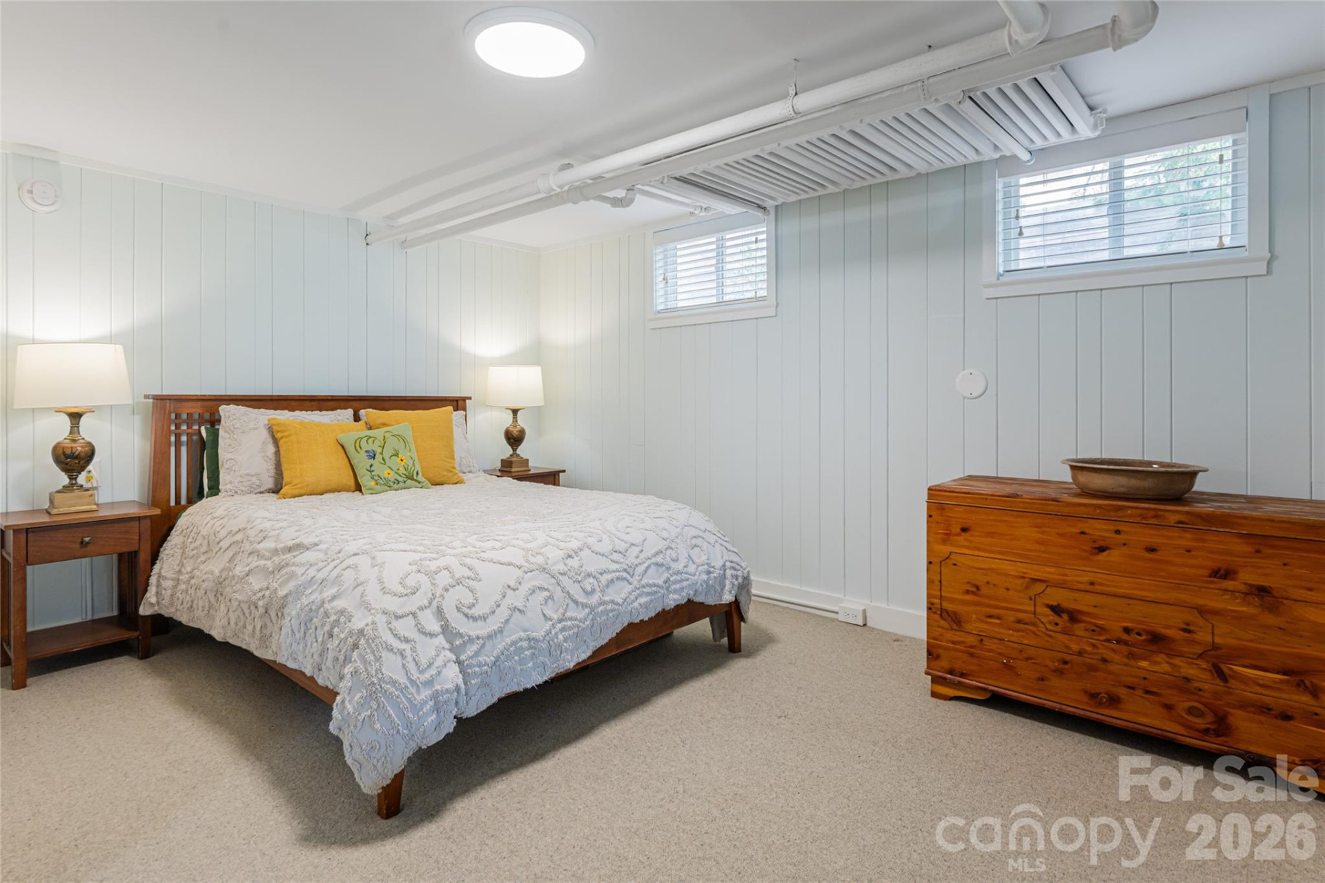 18 Edgemont Road - Photo 35