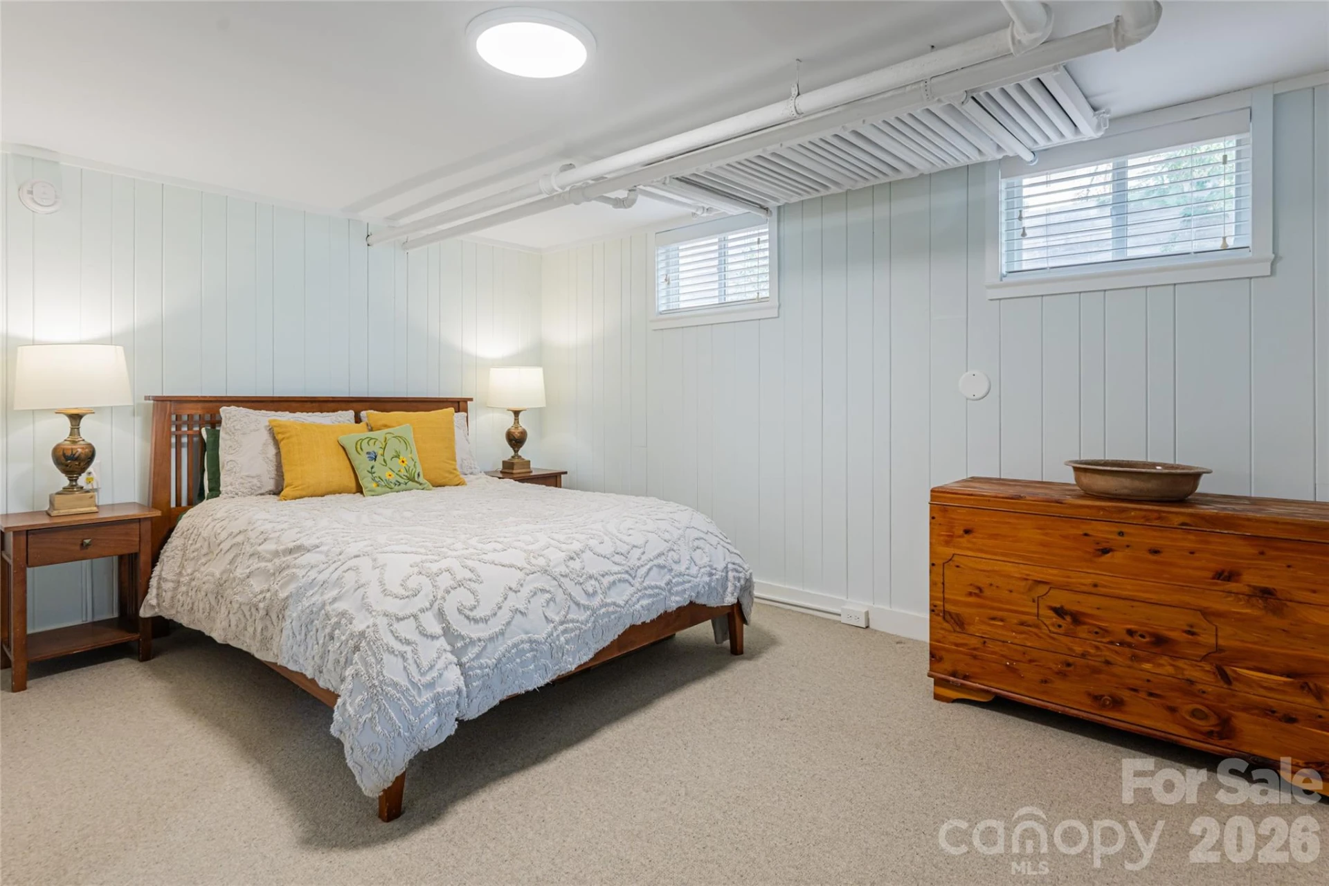 18 Edgemont Road - Photo 35