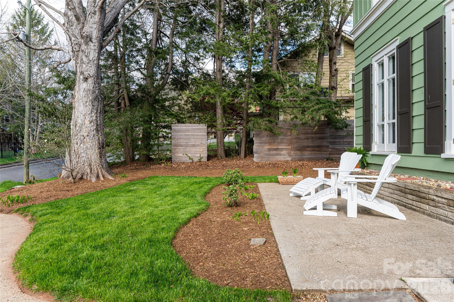 18 Edgemont Road - Photo 36