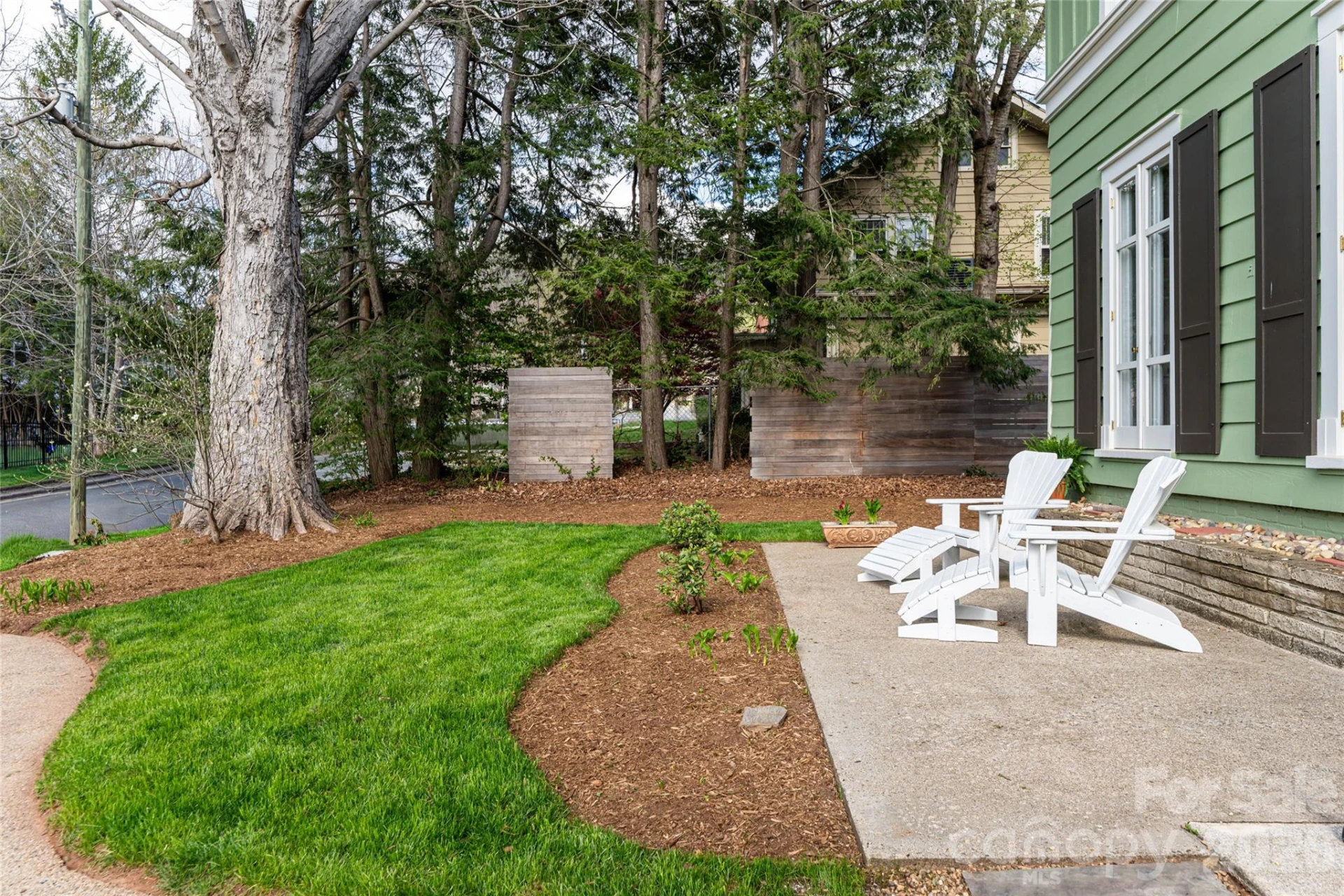 18 Edgemont Road - Photo 36
