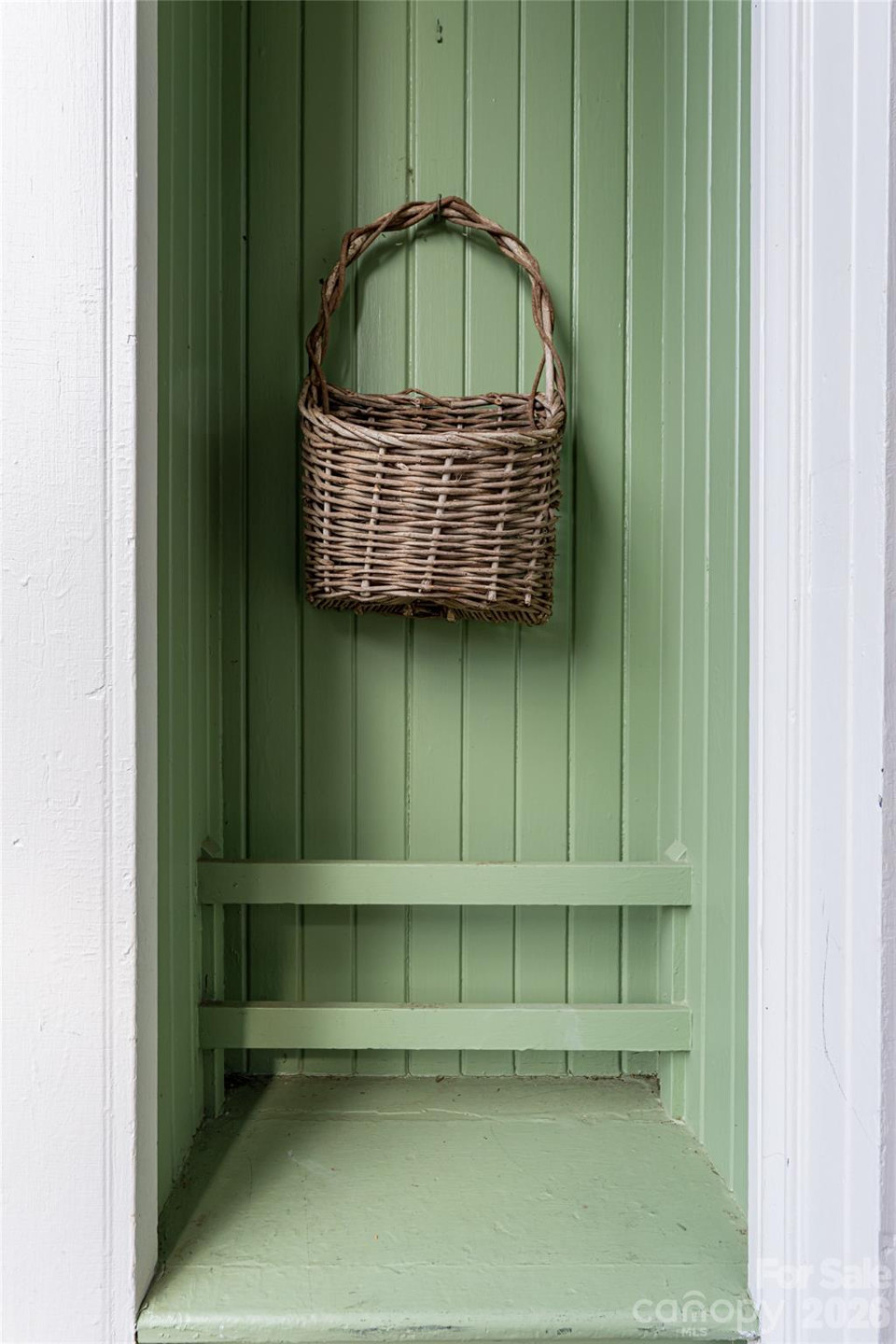 18 Edgemont Road - Photo 37