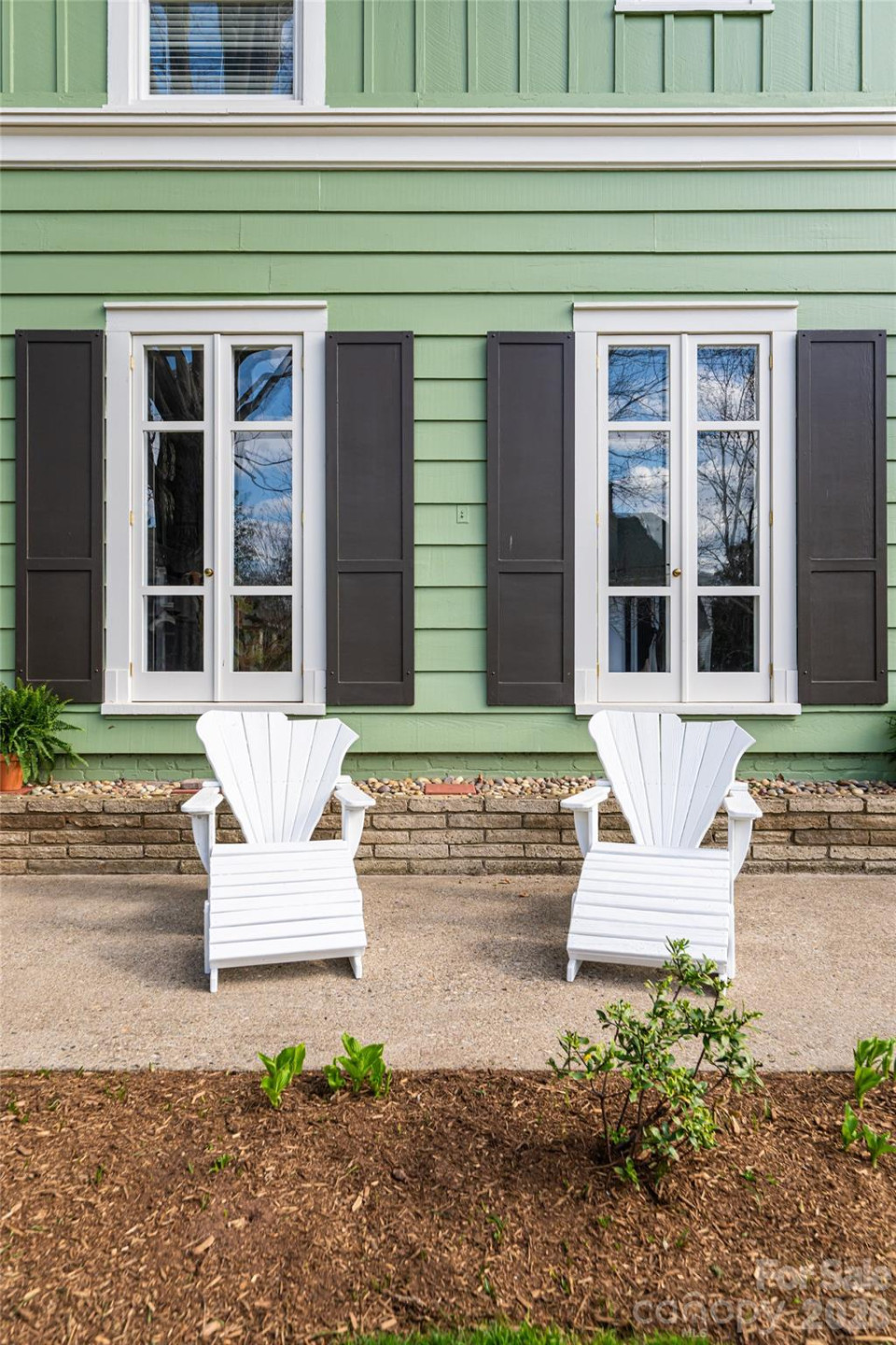 18 Edgemont Road - Photo 38