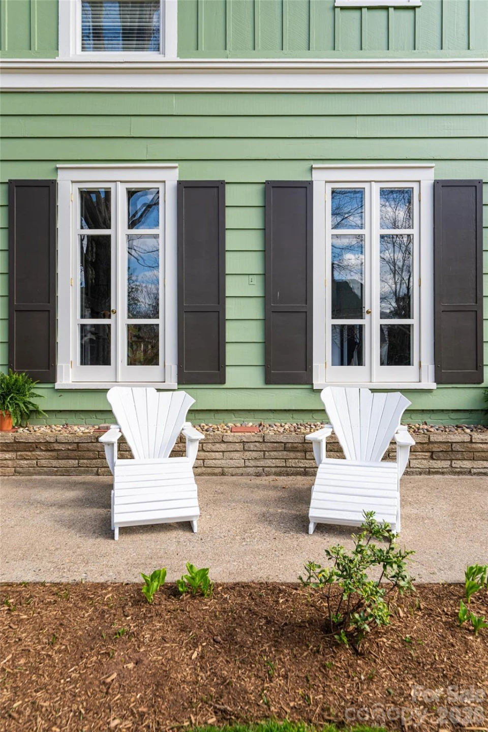 18 Edgemont Road - Photo 38