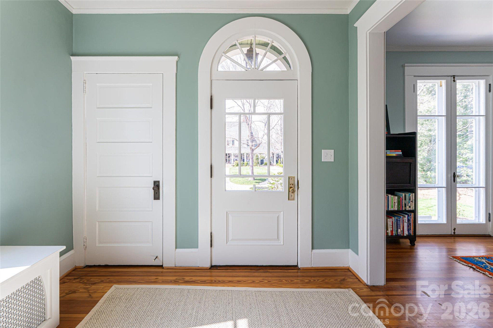 18 Edgemont Road - Photo 39