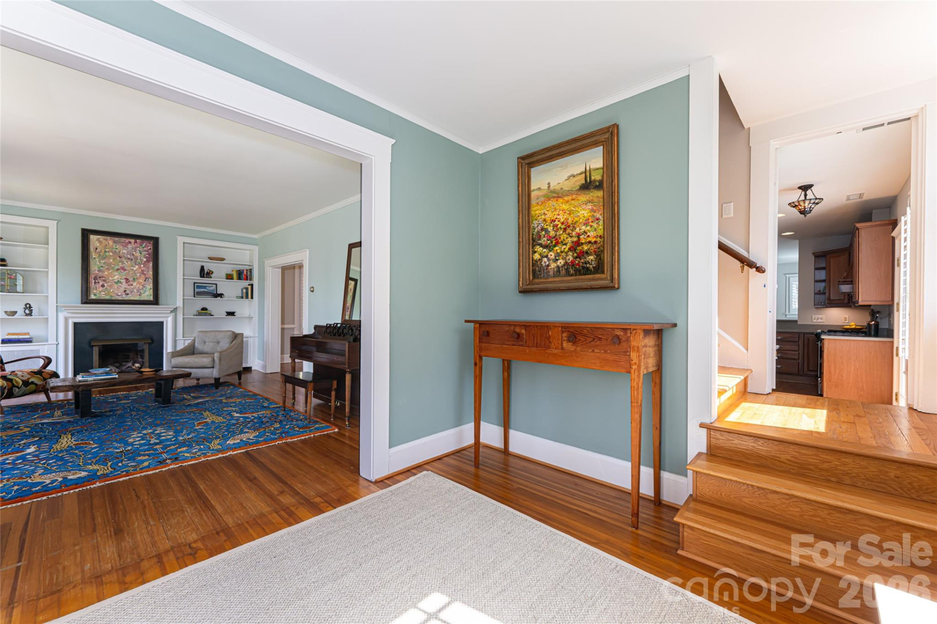 18 Edgemont Road - Photo 40