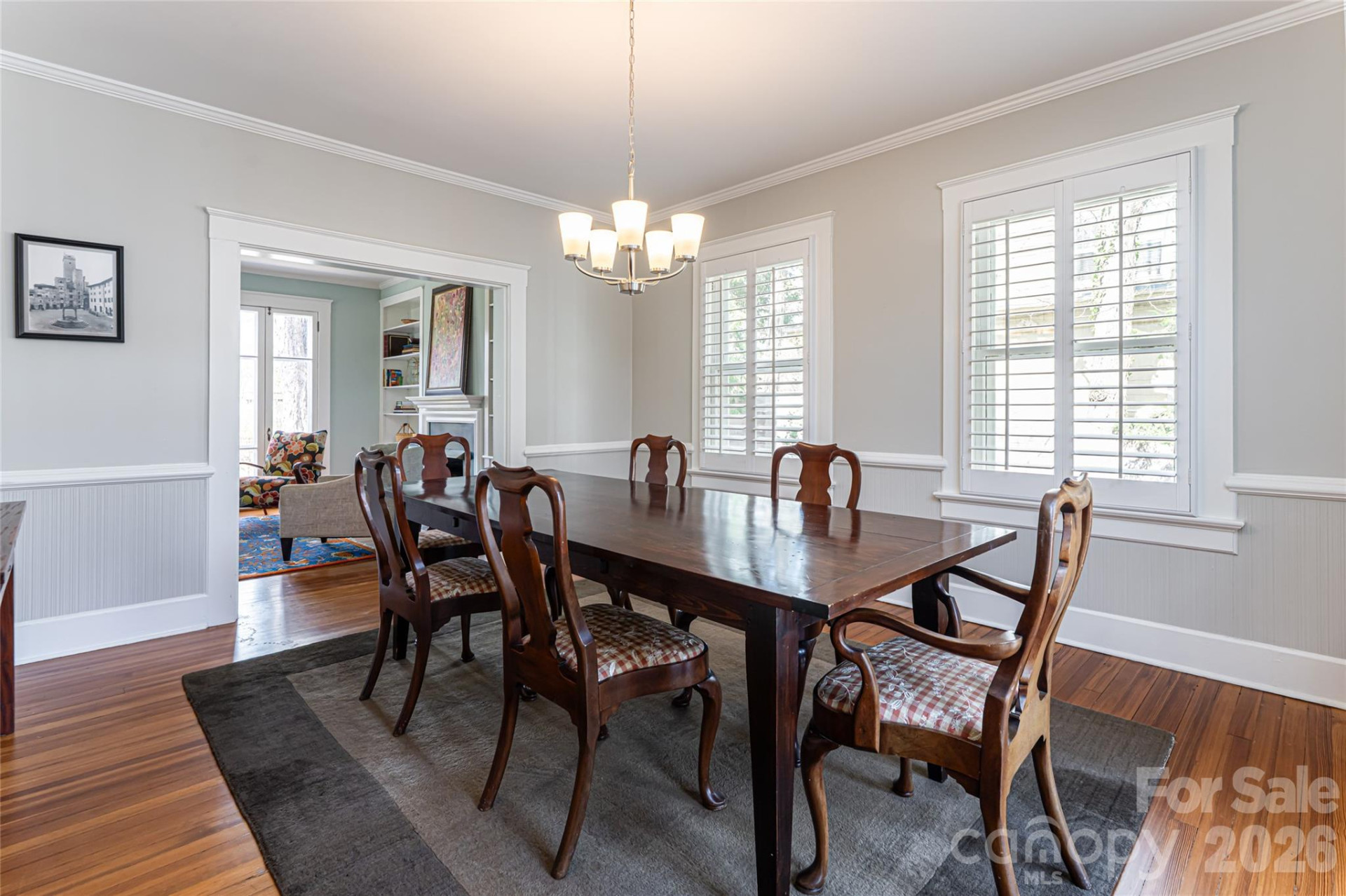 18 Edgemont Road - Photo 5