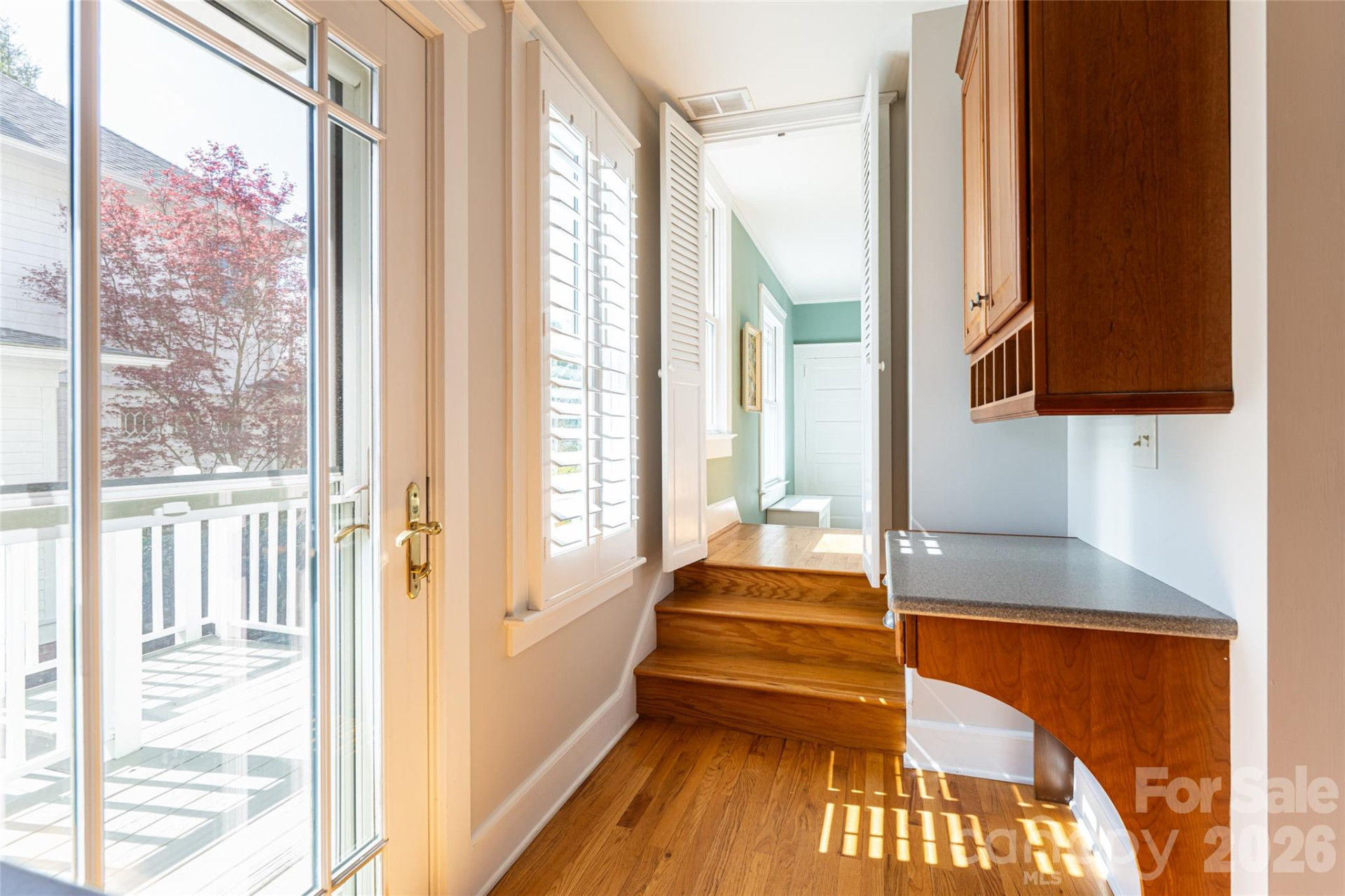 18 Edgemont Road - Photo 41