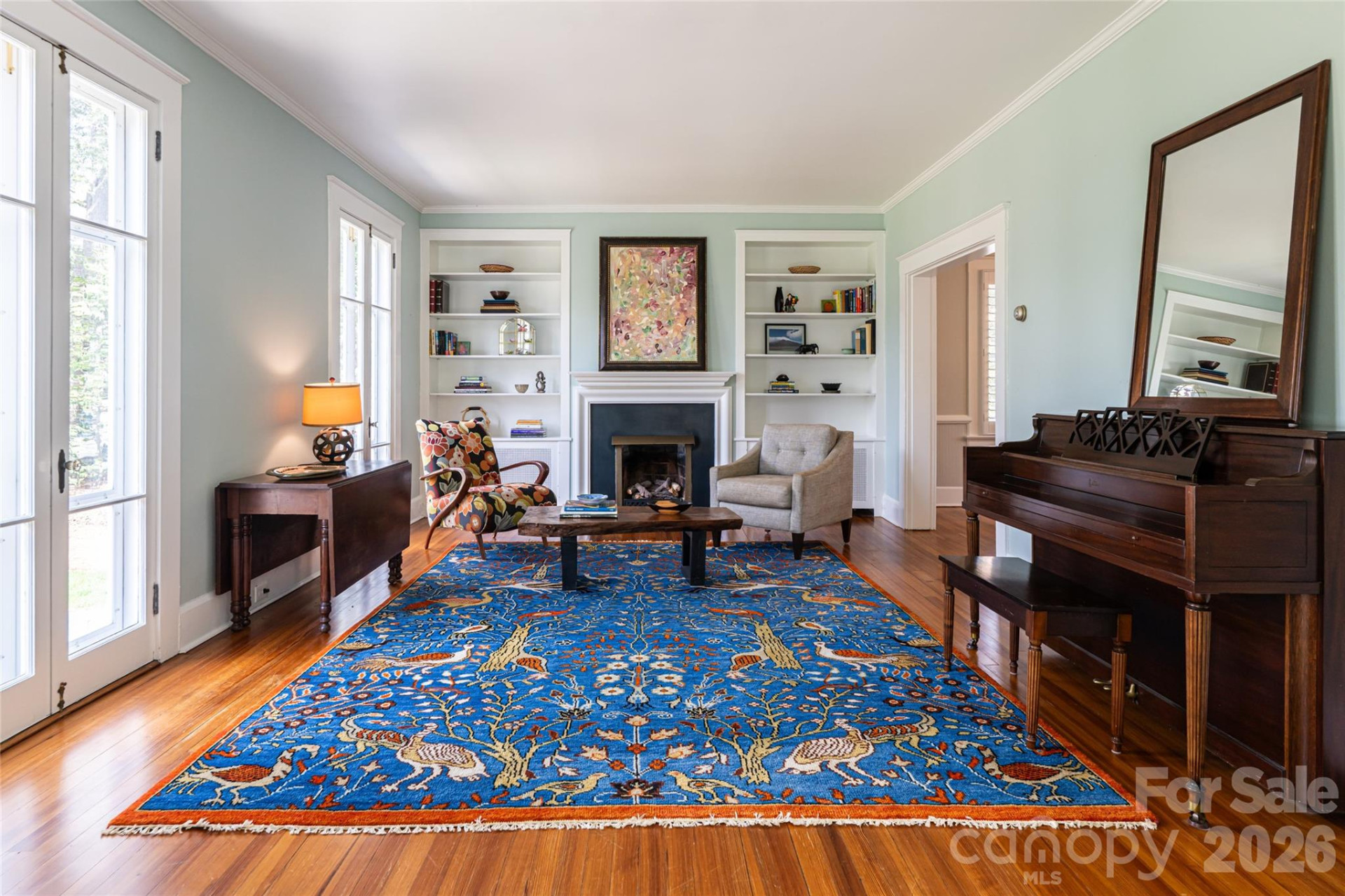 18 Edgemont Road - Photo 42