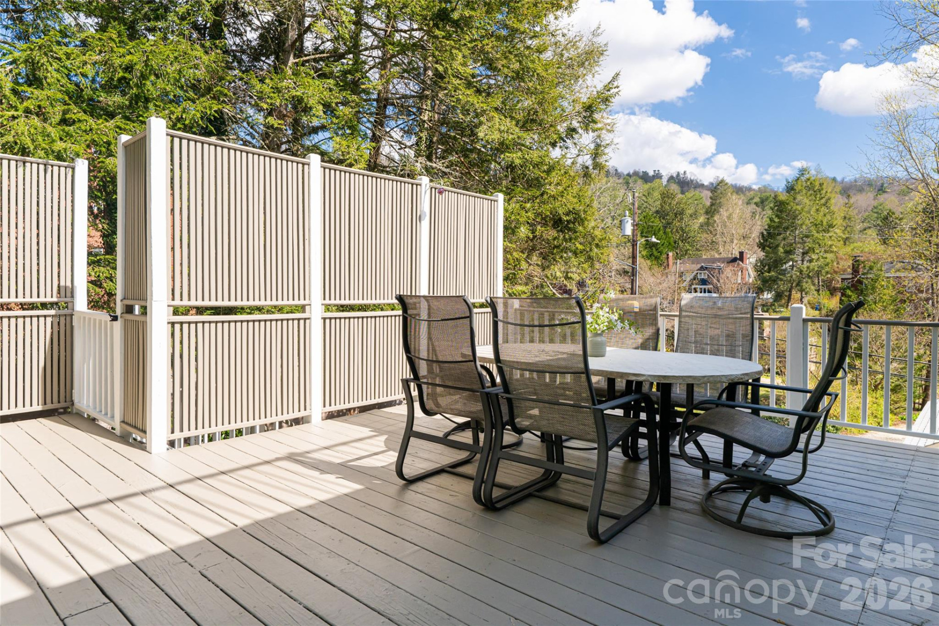 18 Edgemont Road - Photo 43