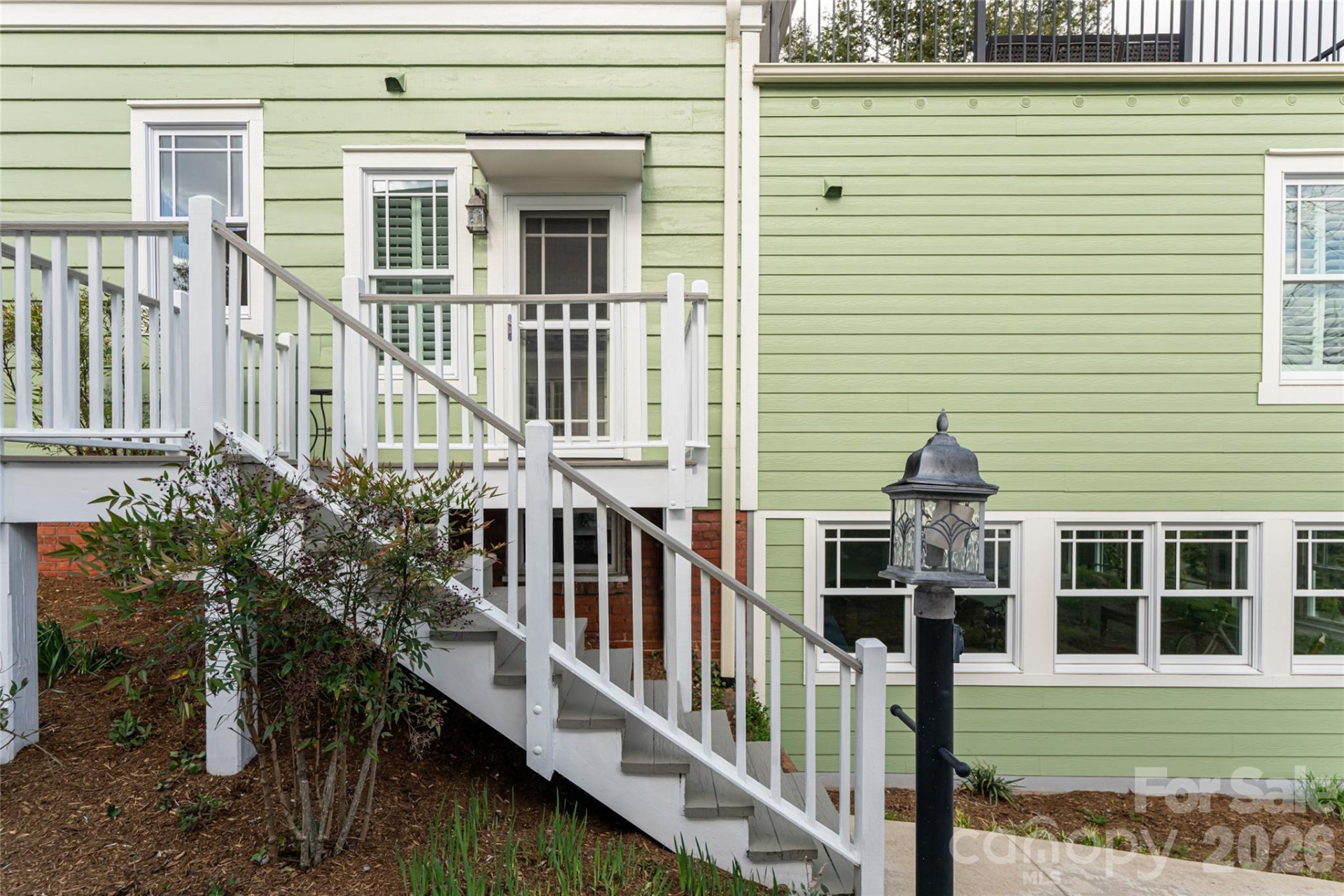 18 Edgemont Road - Photo 44