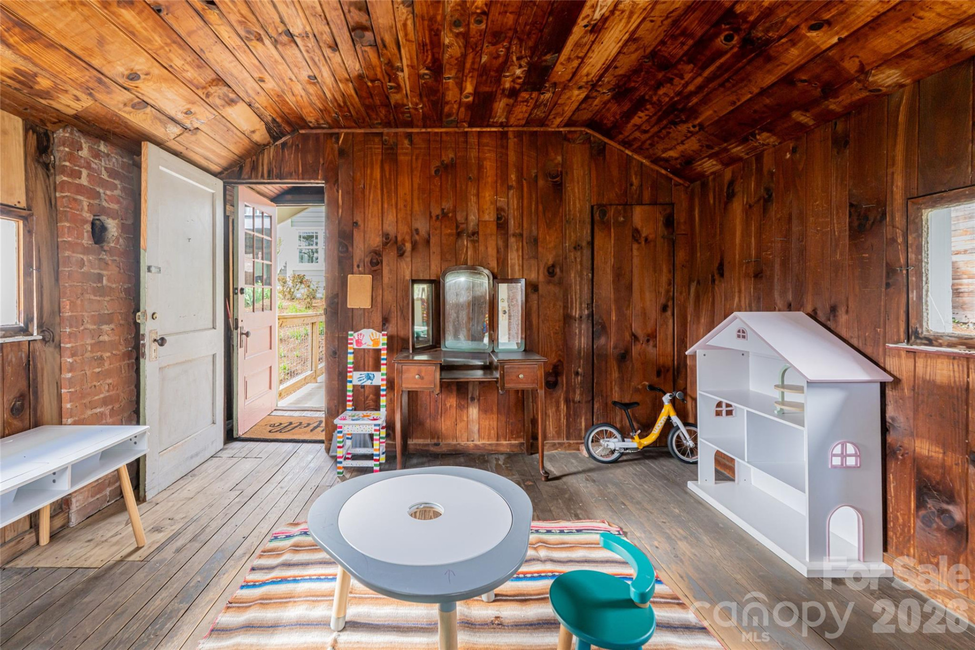 18 Edgemont Road - Photo 45