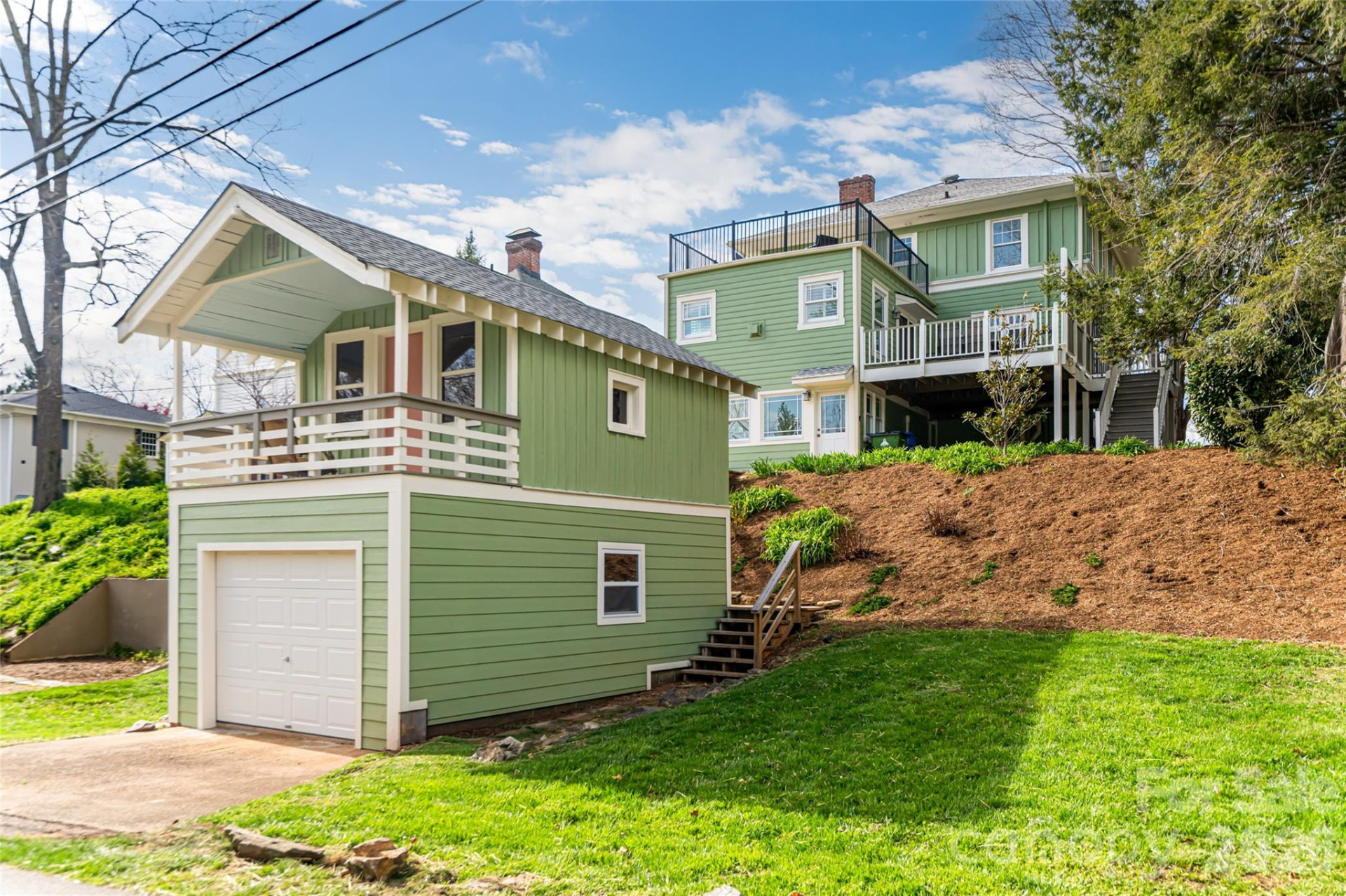 18 Edgemont Road - Photo 46